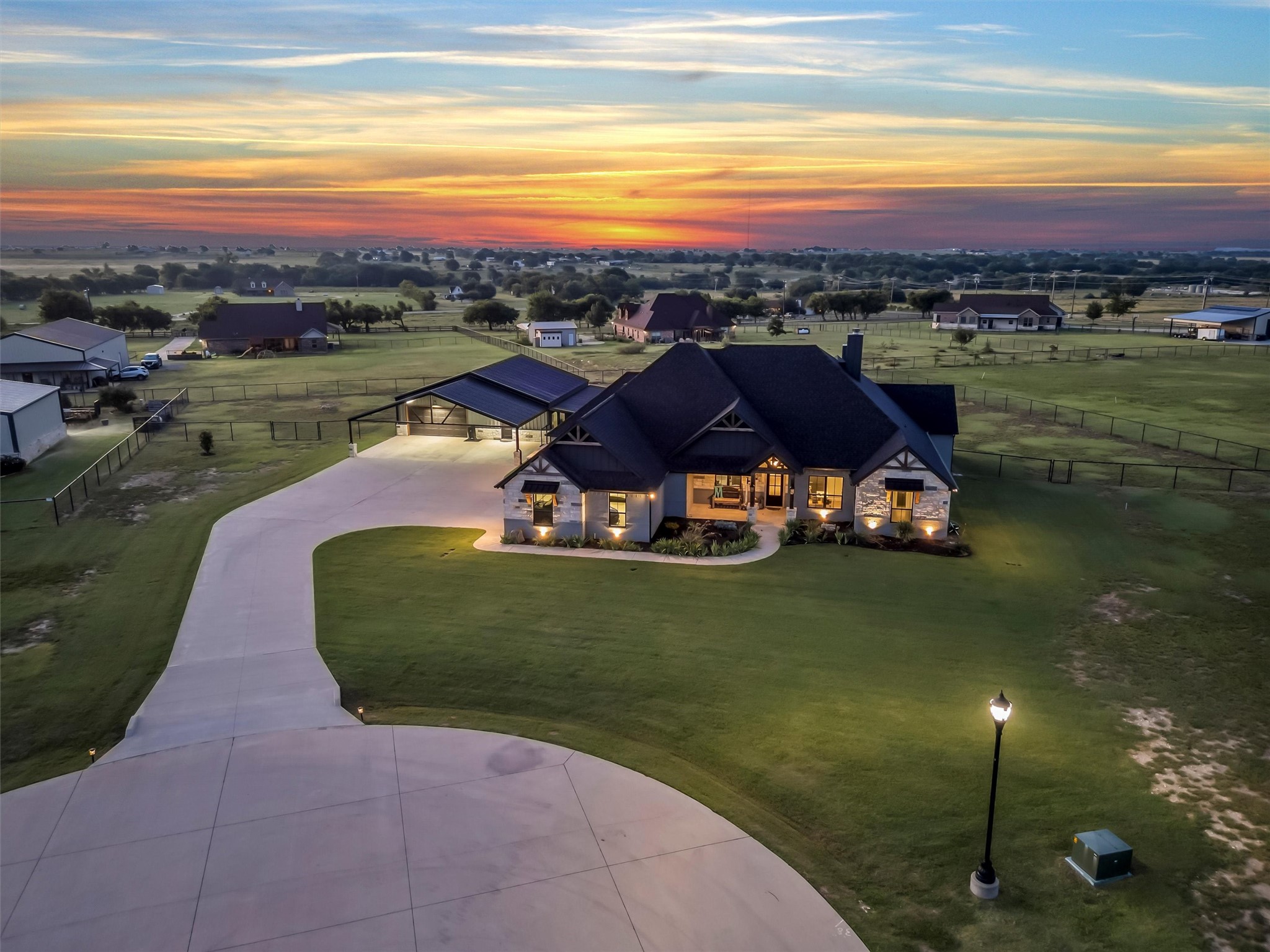 225 Buena Vista Drive