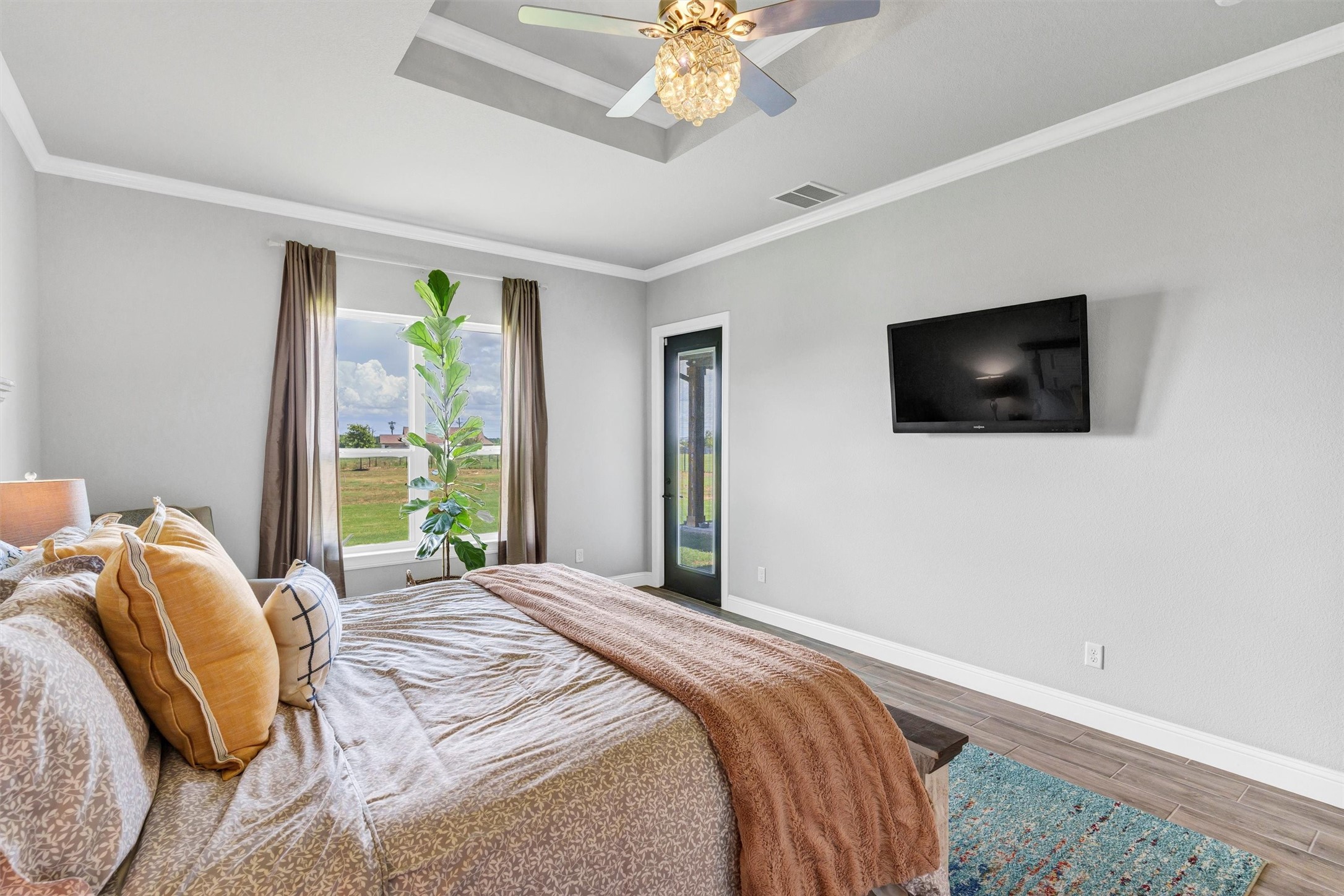 225 Buena Vista Drive