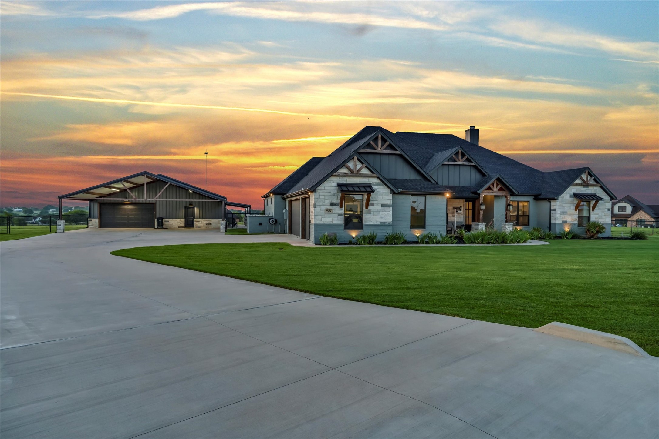 225 Buena Vista Drive