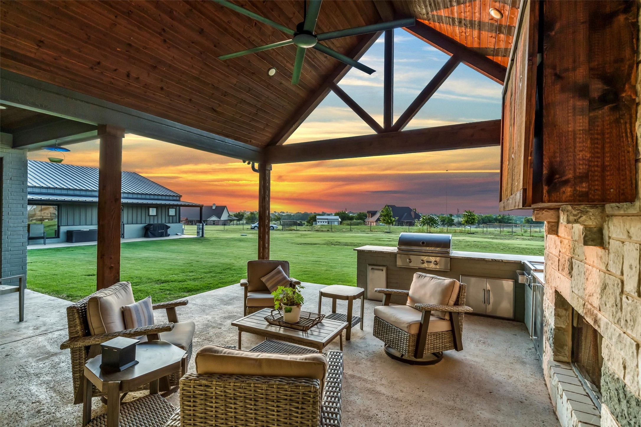 225 Buena Vista Drive