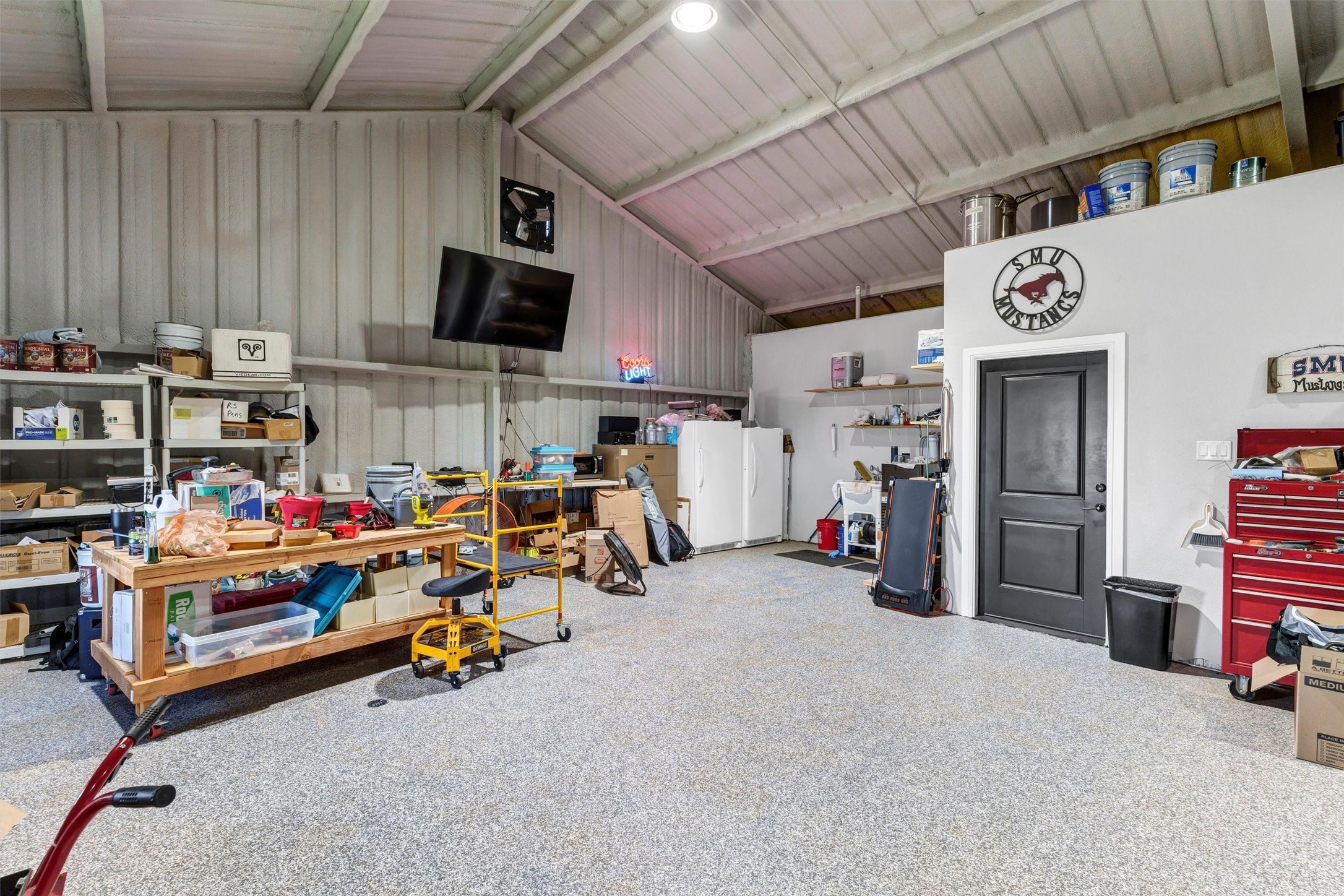 225 Buena Vista Drive