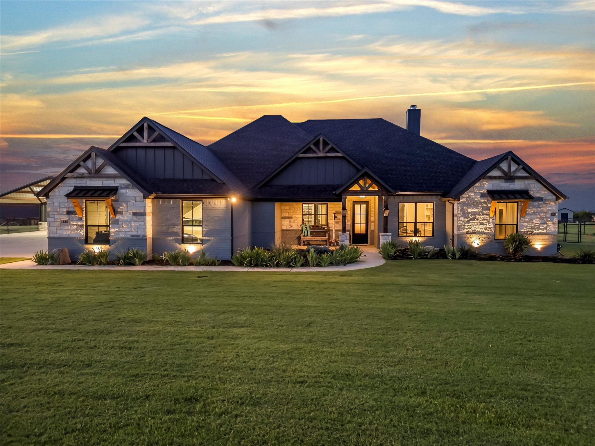 225 Buena Vista Drive