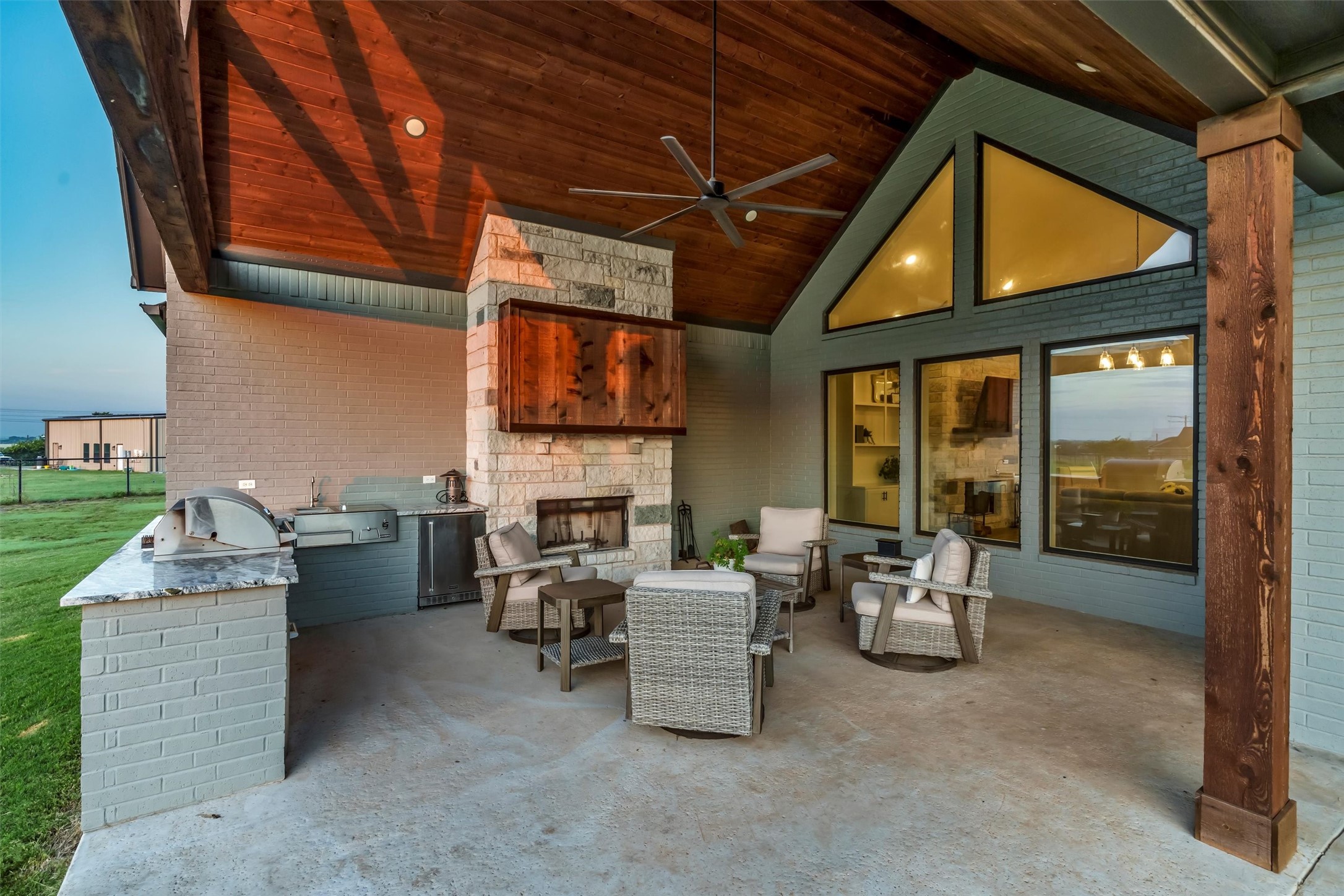 225 Buena Vista Drive