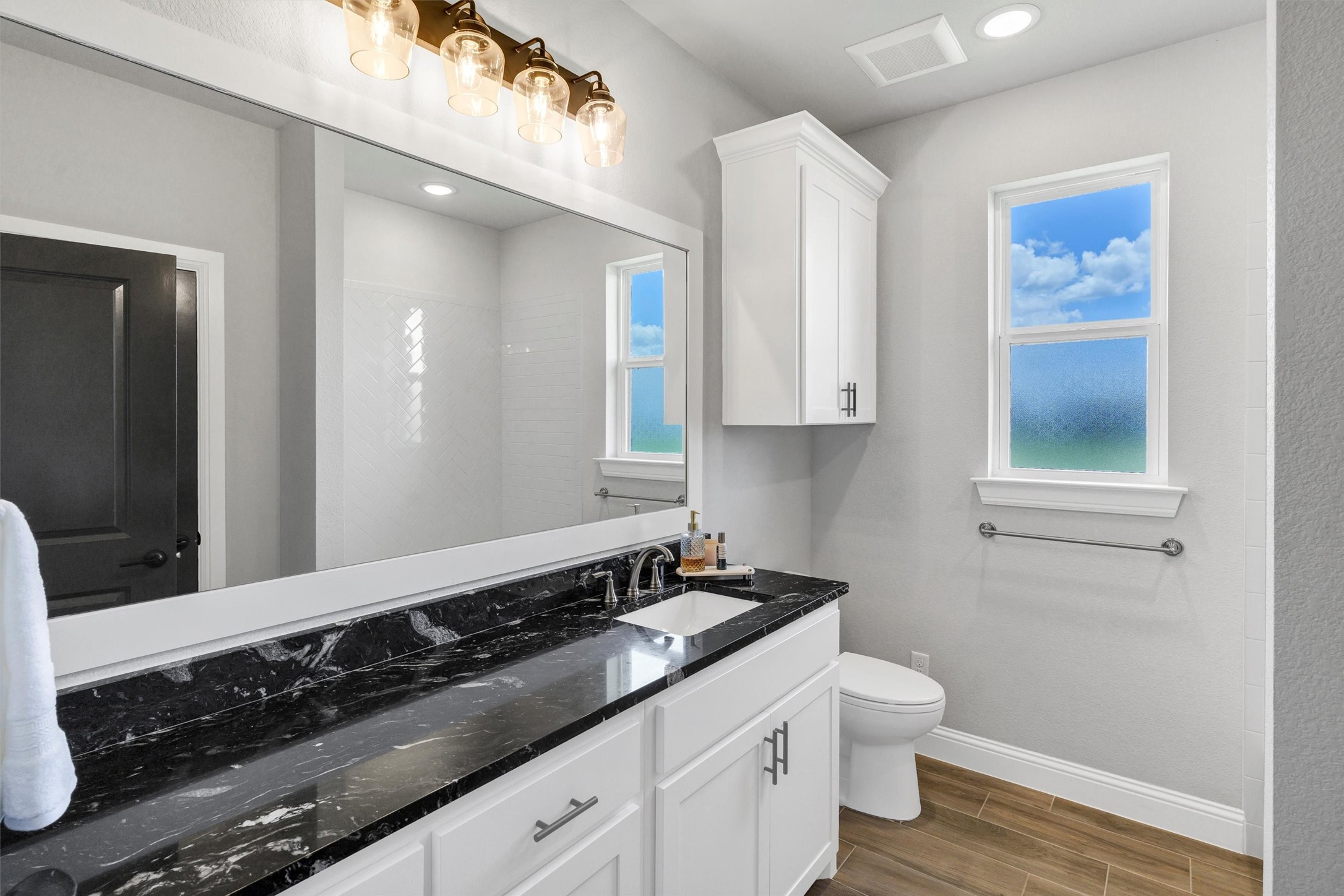 225 Buena Vista Drive