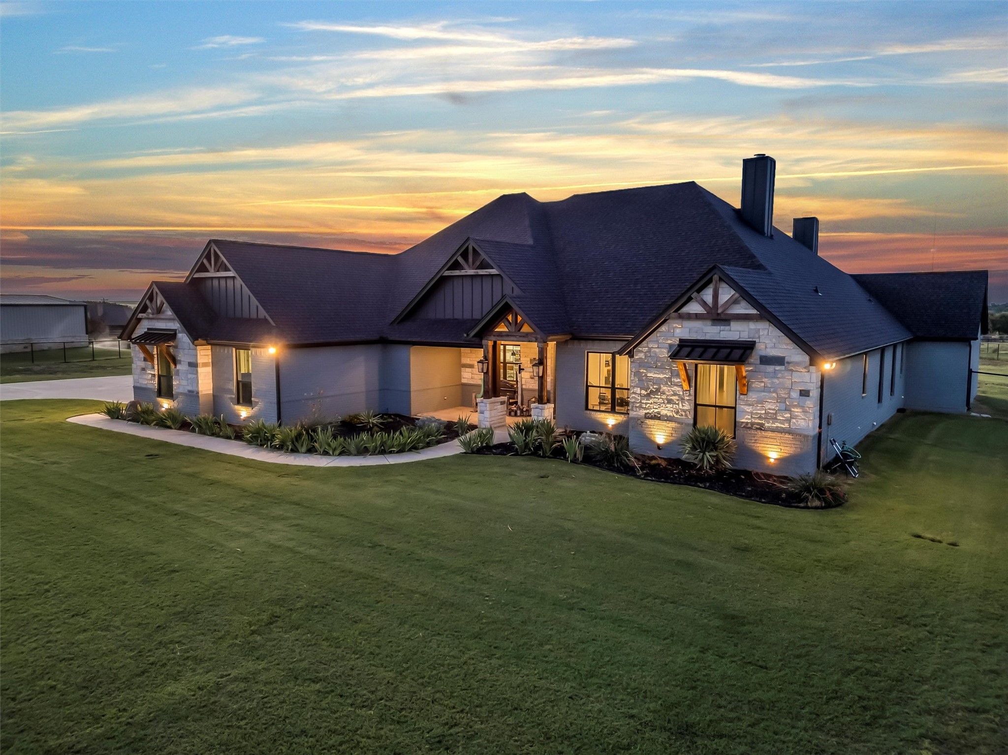 225 Buena Vista Drive