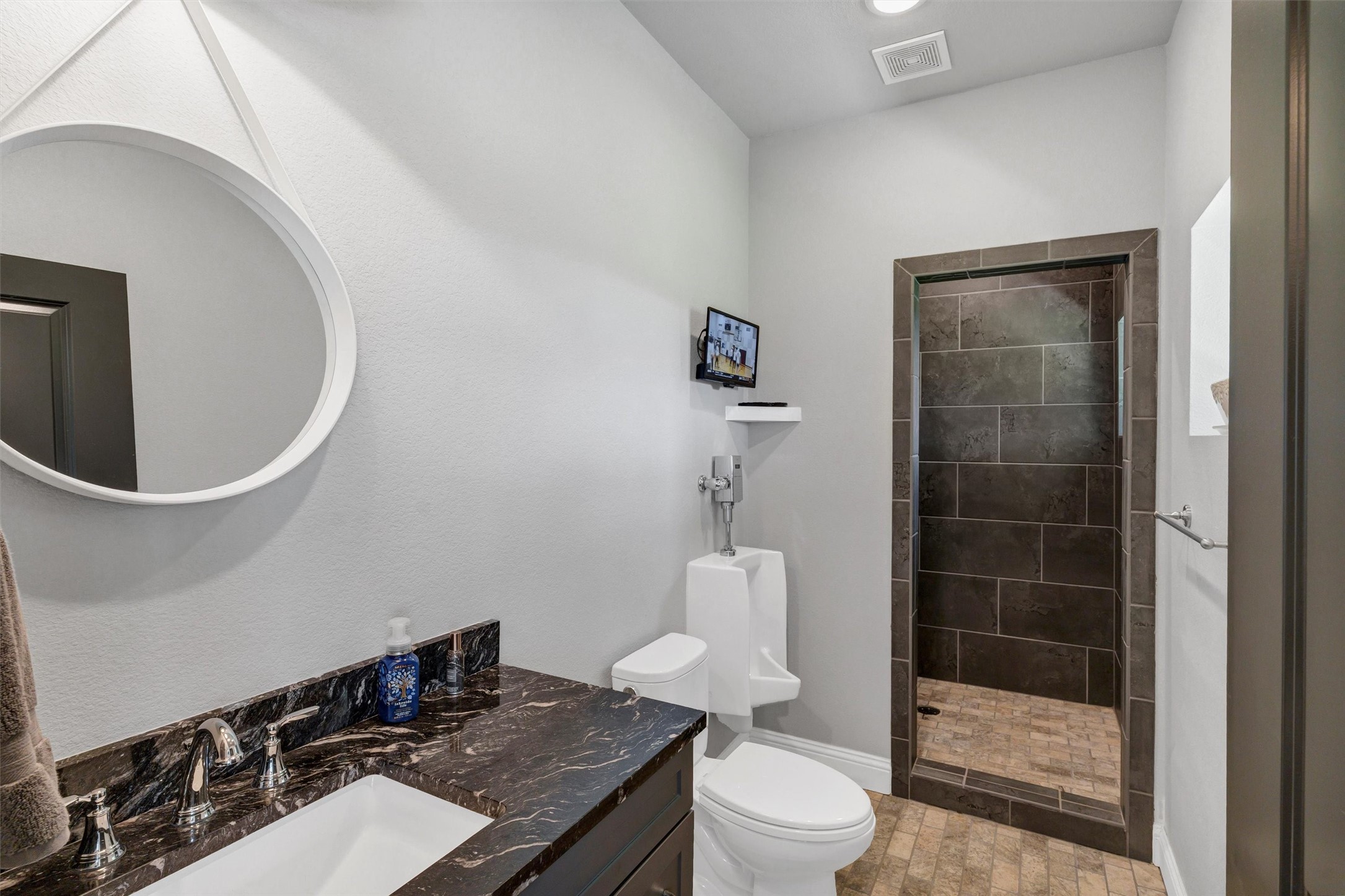 225 Buena Vista Drive