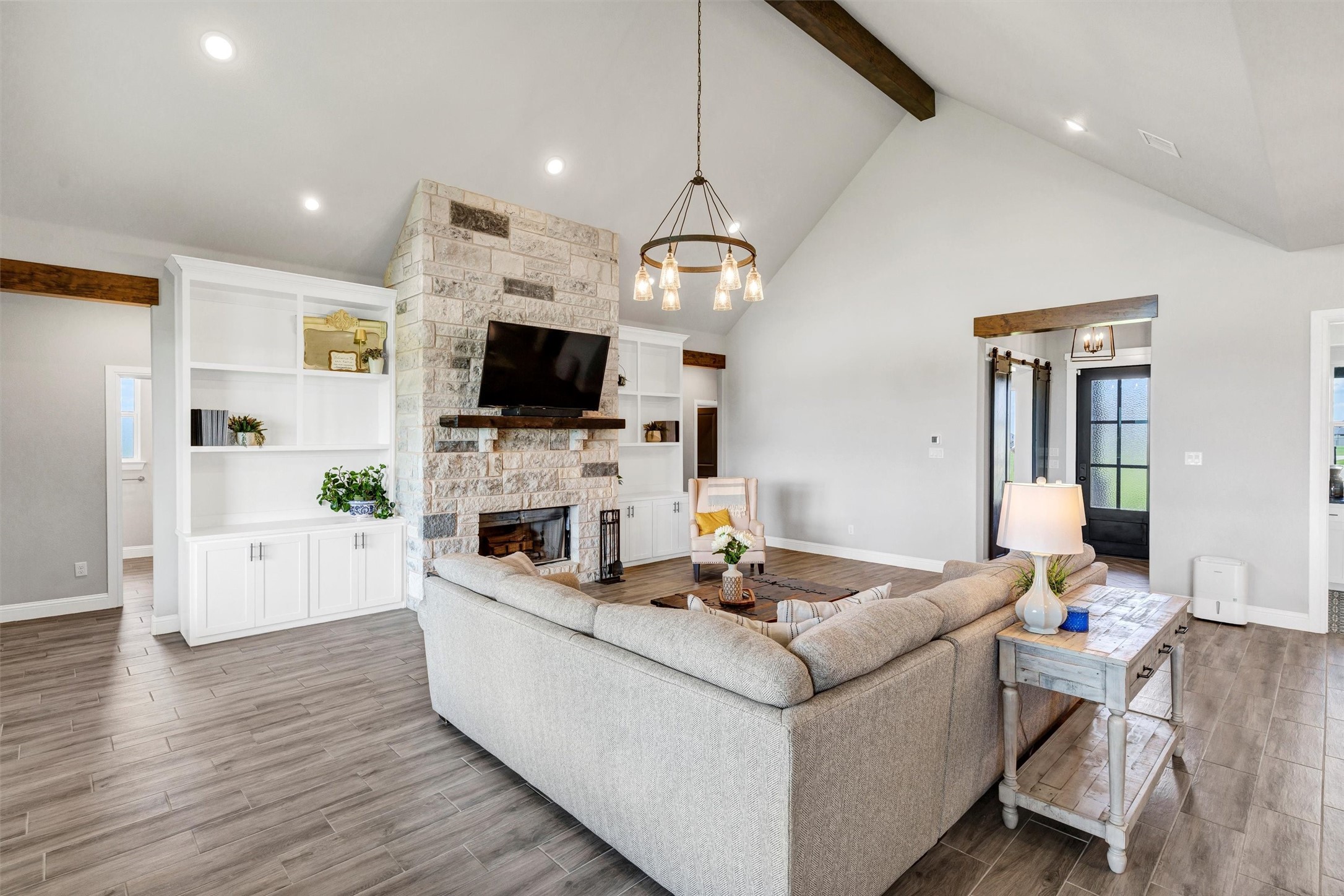 225 Buena Vista Drive