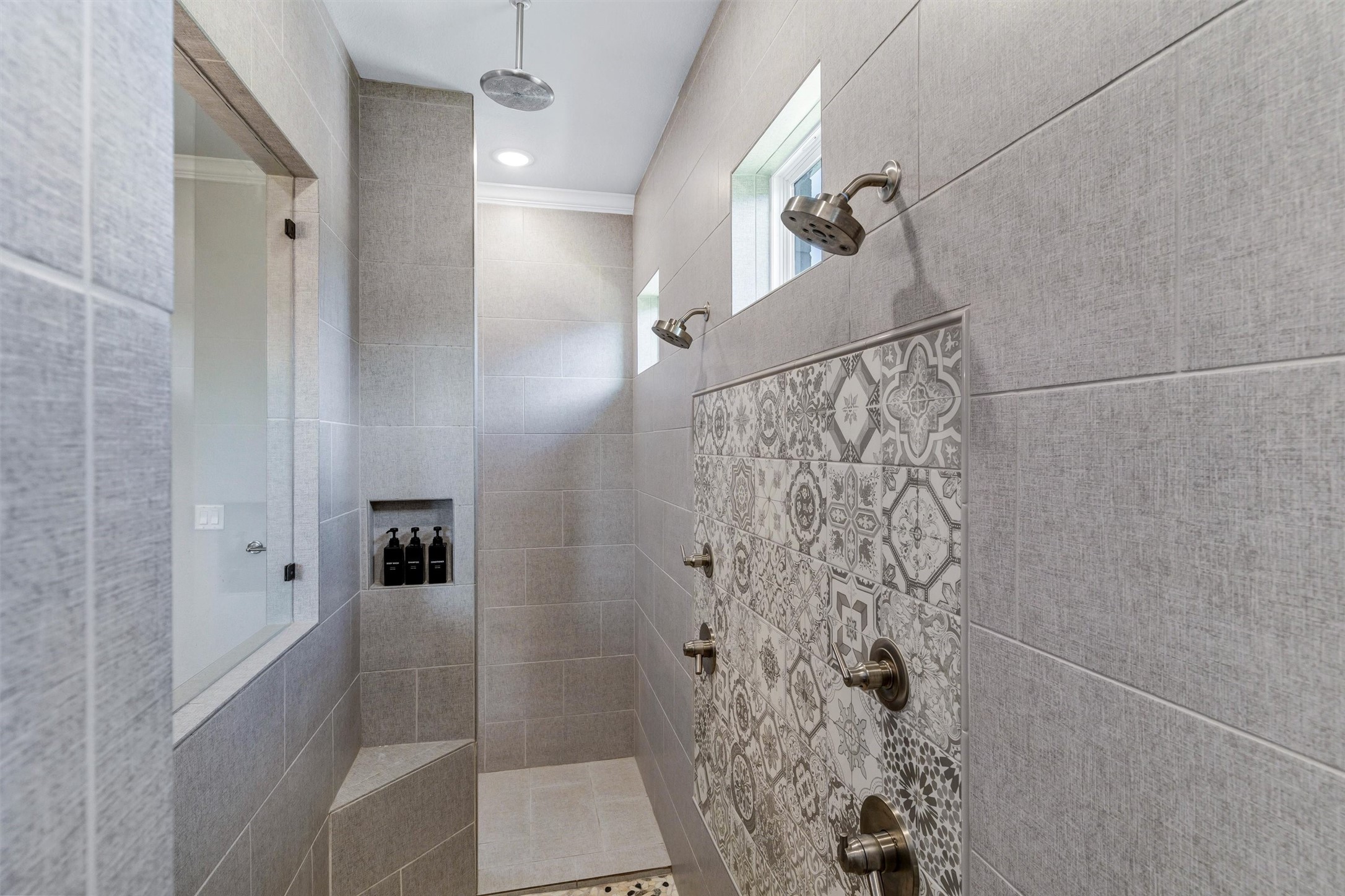 225 Buena Vista Drive