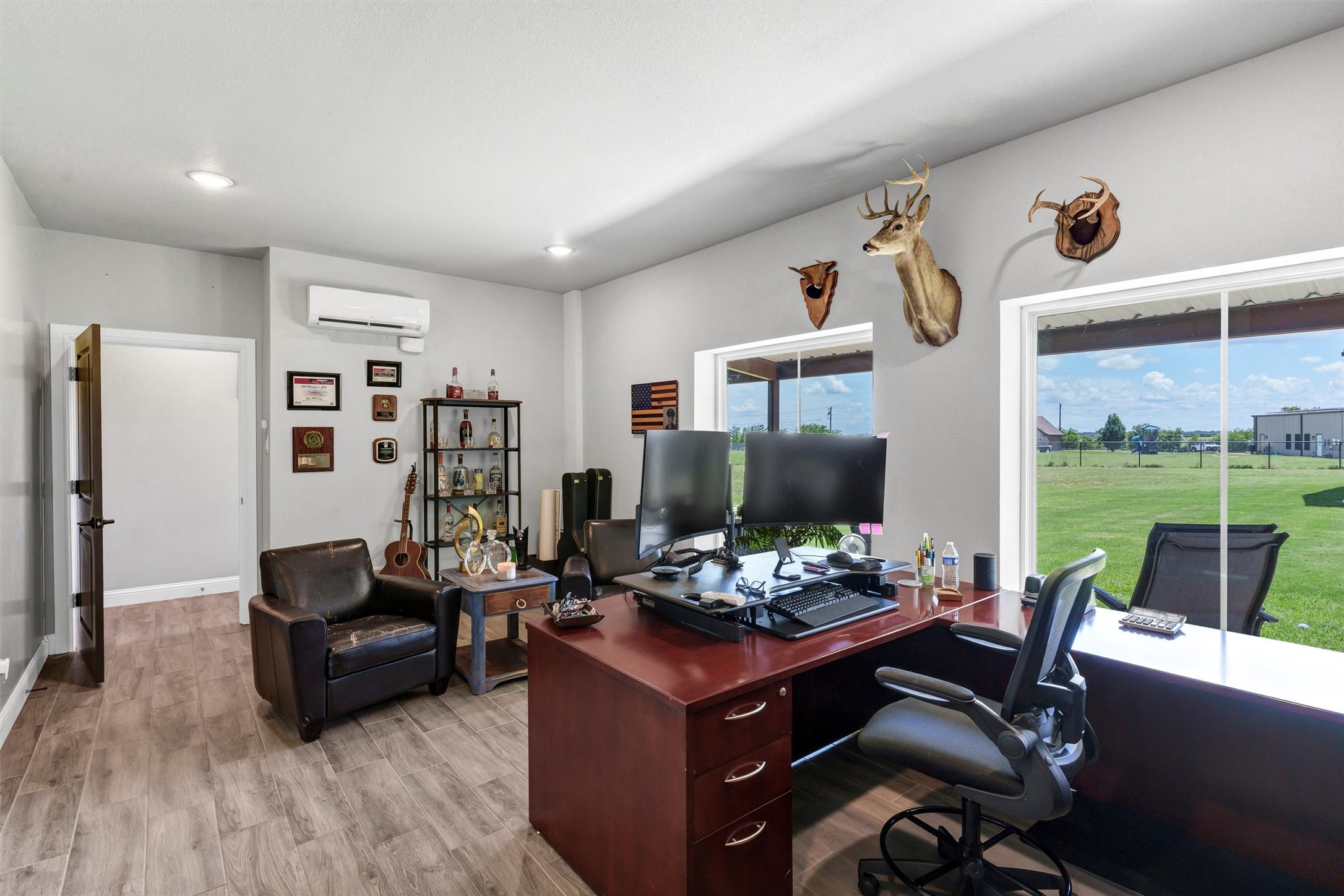 225 Buena Vista Drive