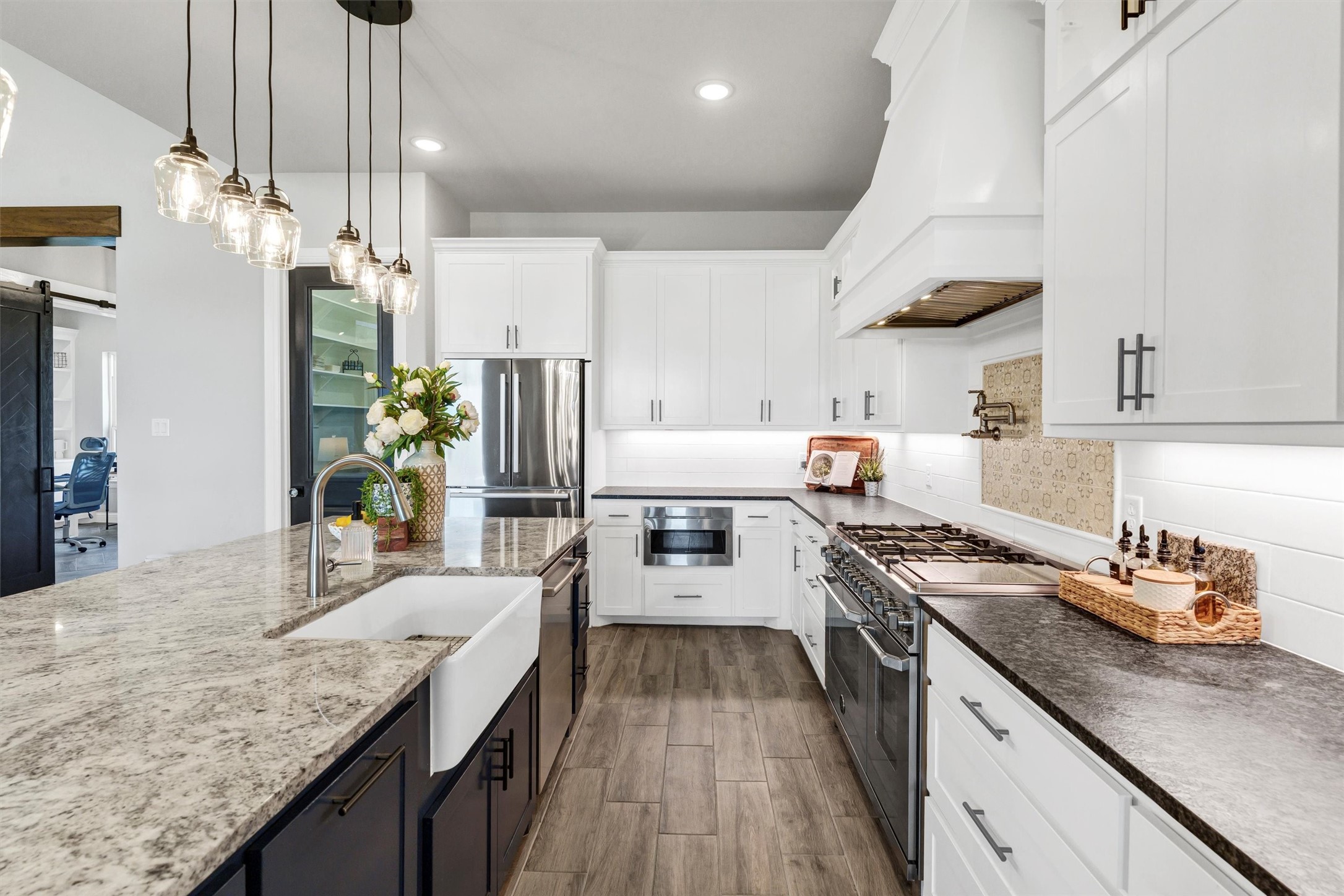 225 Buena Vista Drive