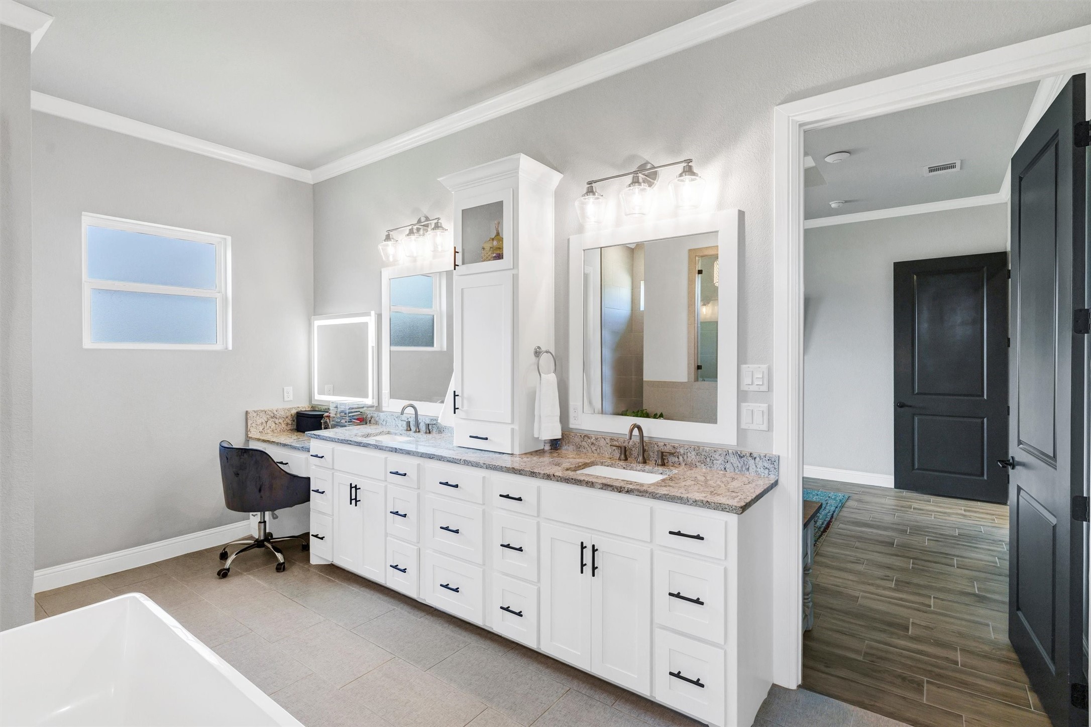 225 Buena Vista Drive