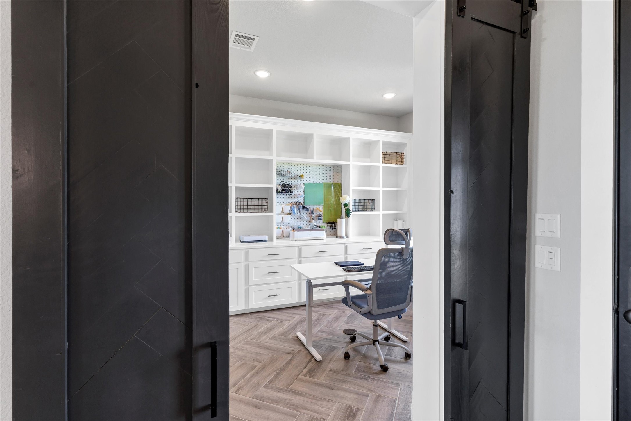 225 Buena Vista Drive