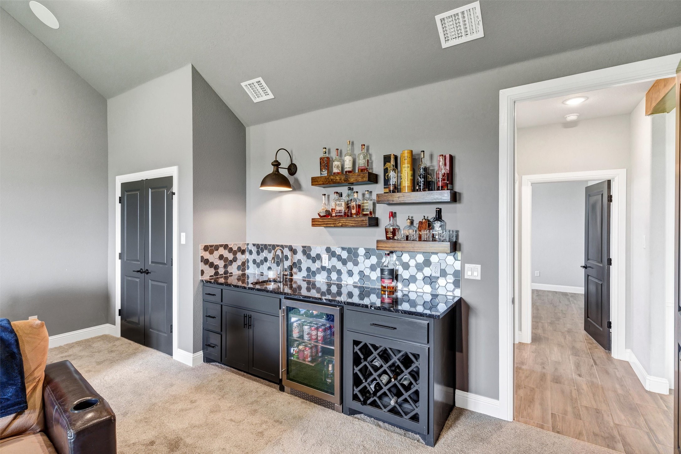 225 Buena Vista Drive