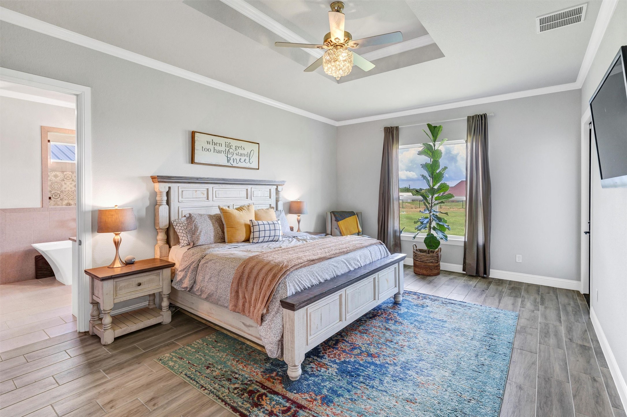 225 Buena Vista Drive