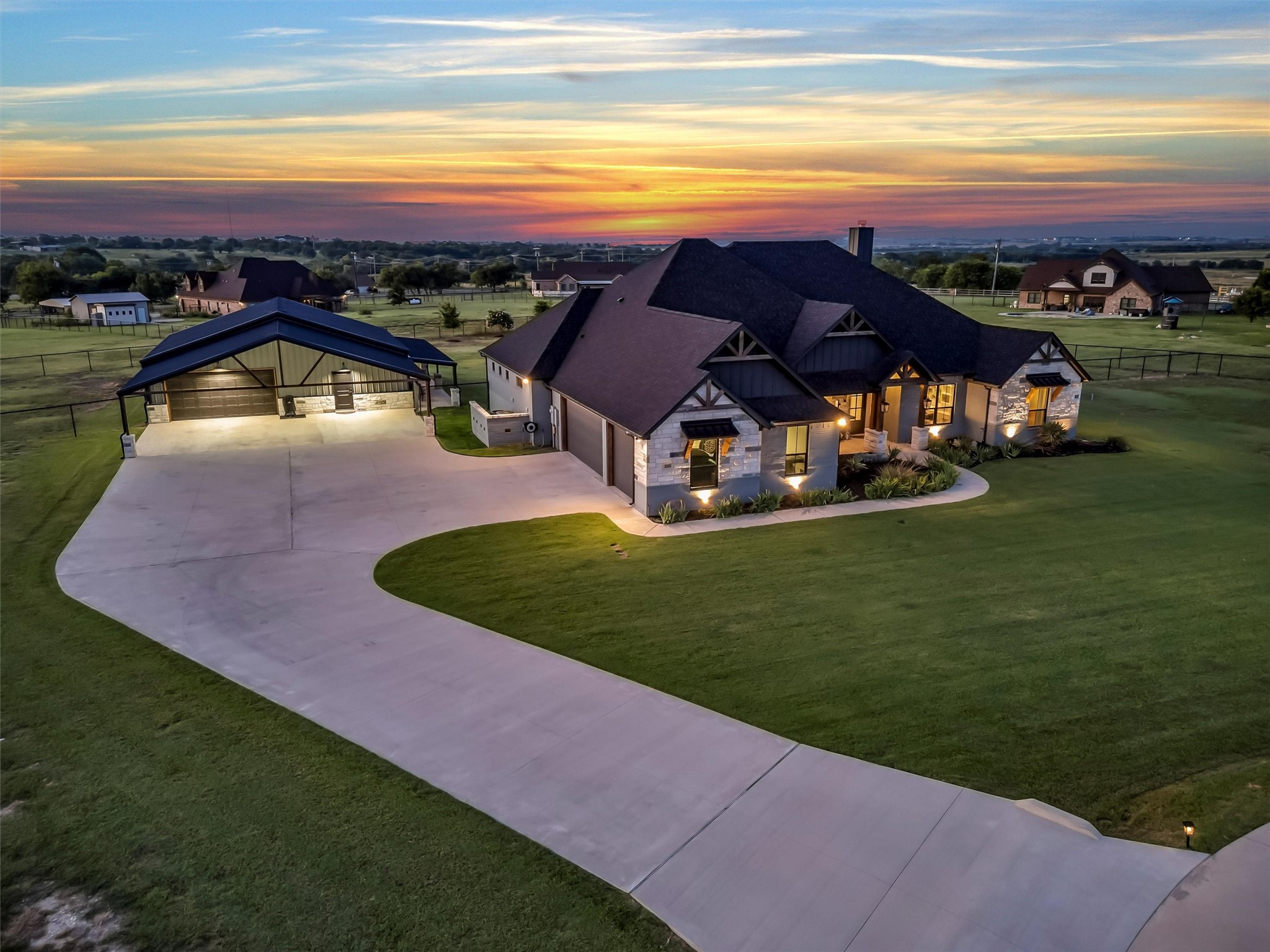 225 Buena Vista Drive