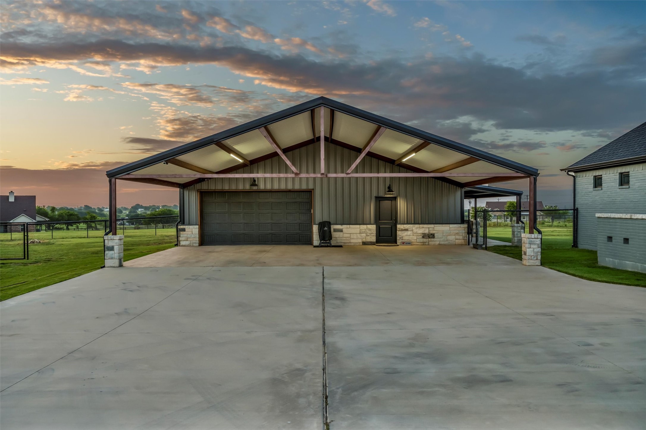 225 Buena Vista Drive