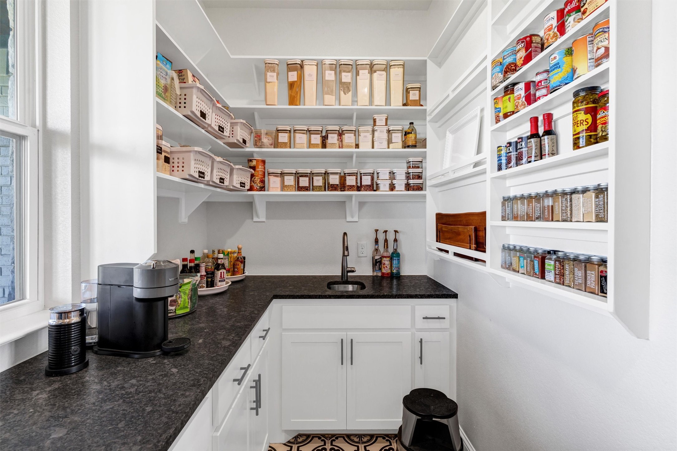 225 Buena Vista Drive