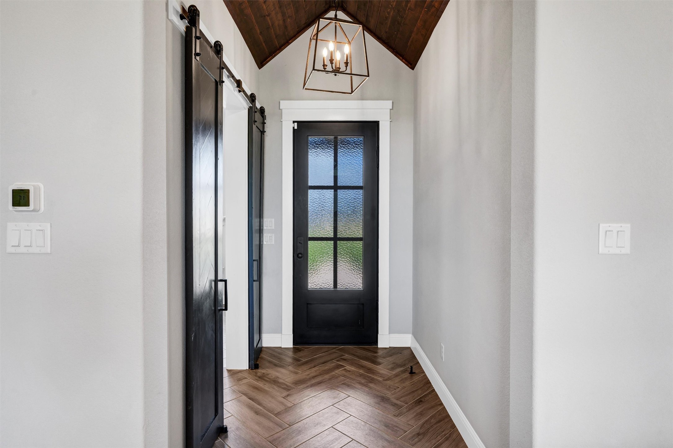 225 Buena Vista Drive