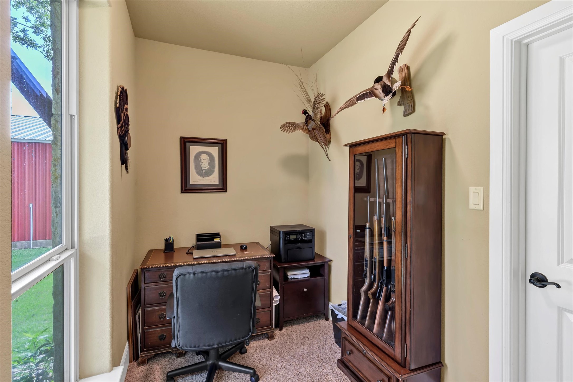 957 Pear Orchard Road