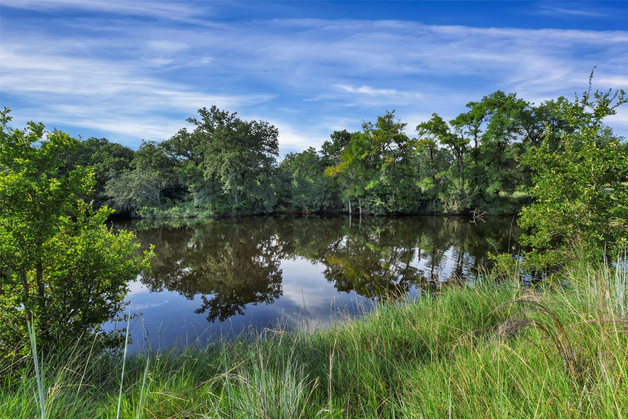 957 Pear Orchard Road