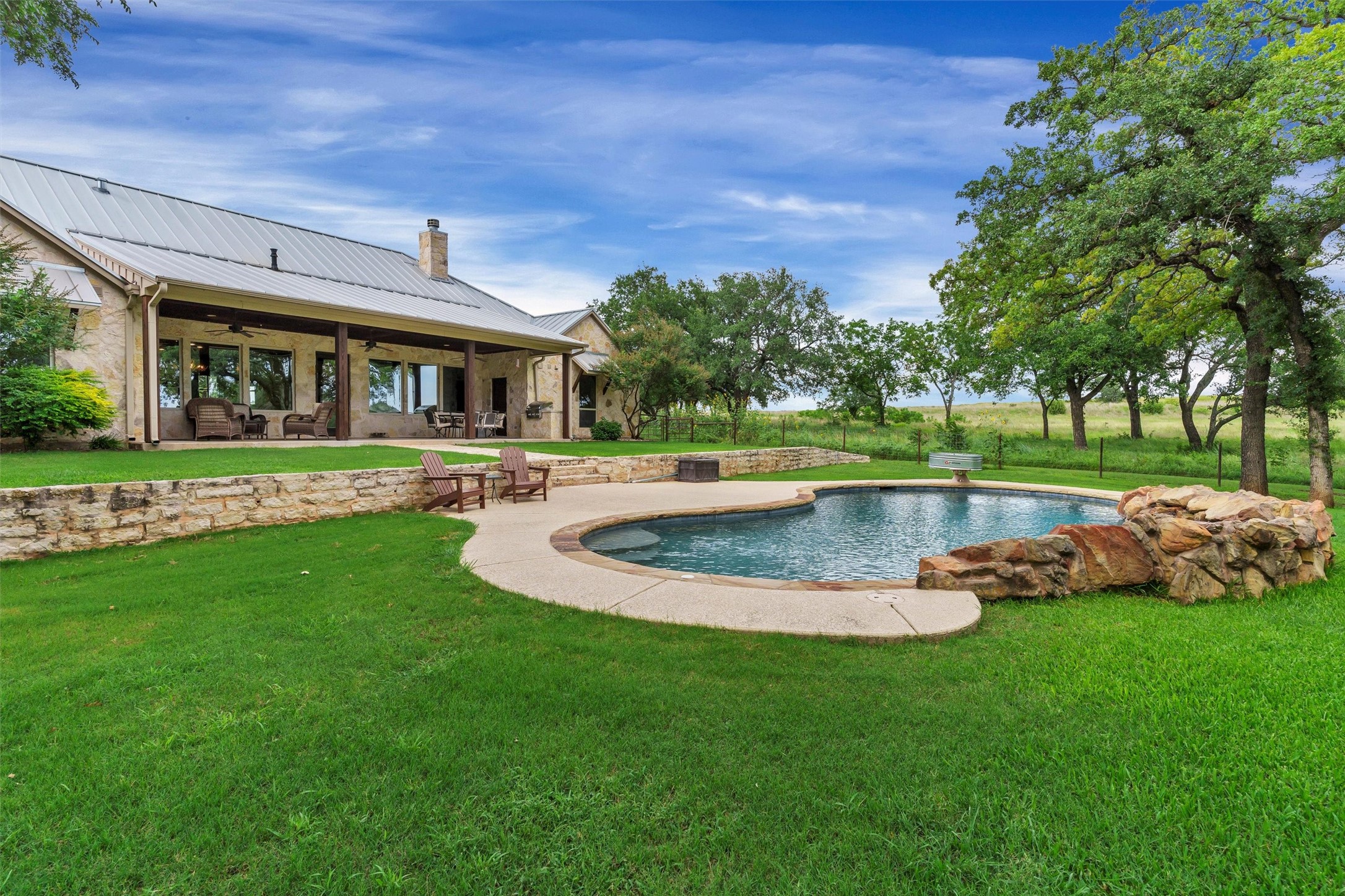 957 Pear Orchard Road