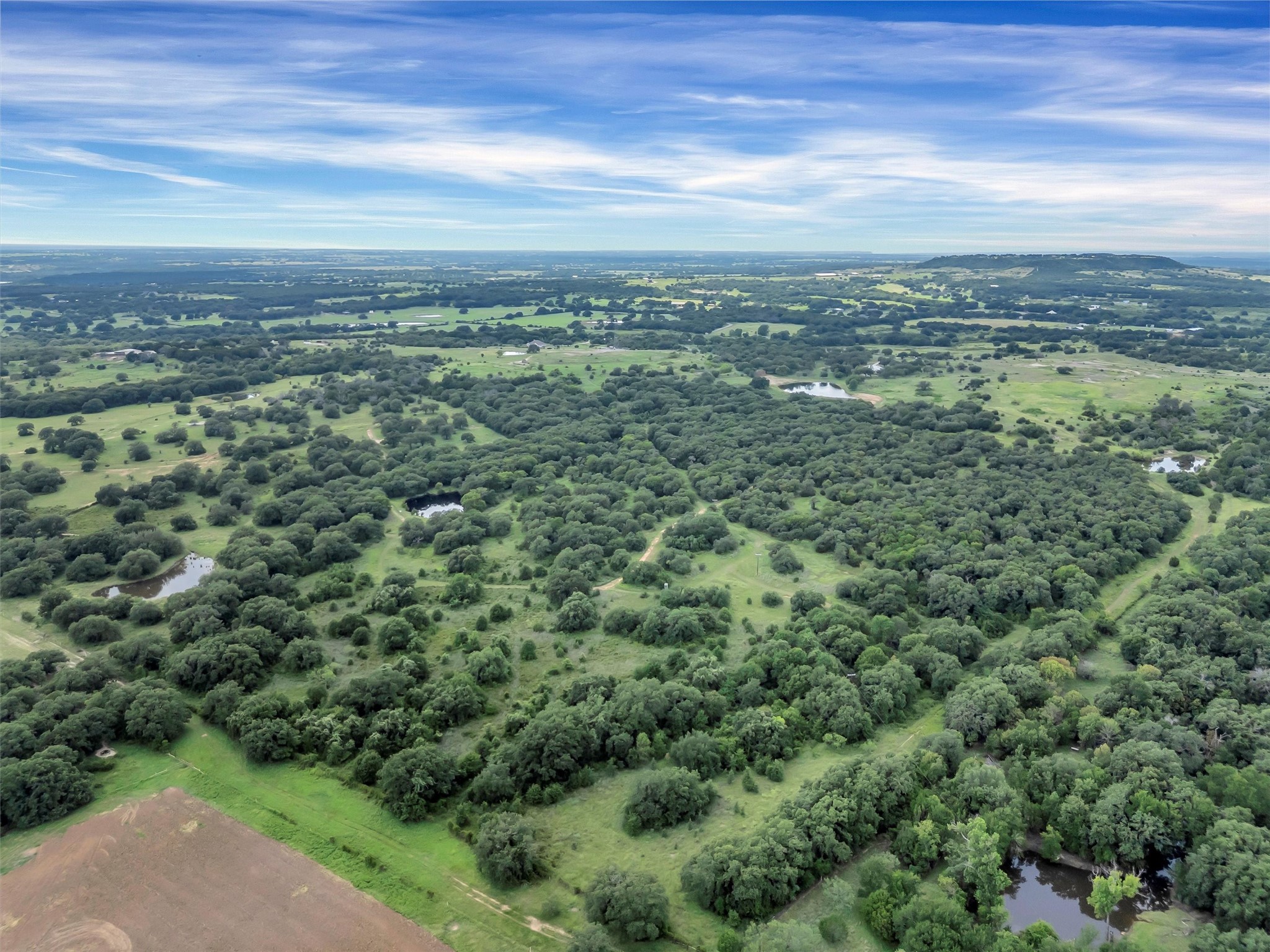 957 Pear Orchard Road