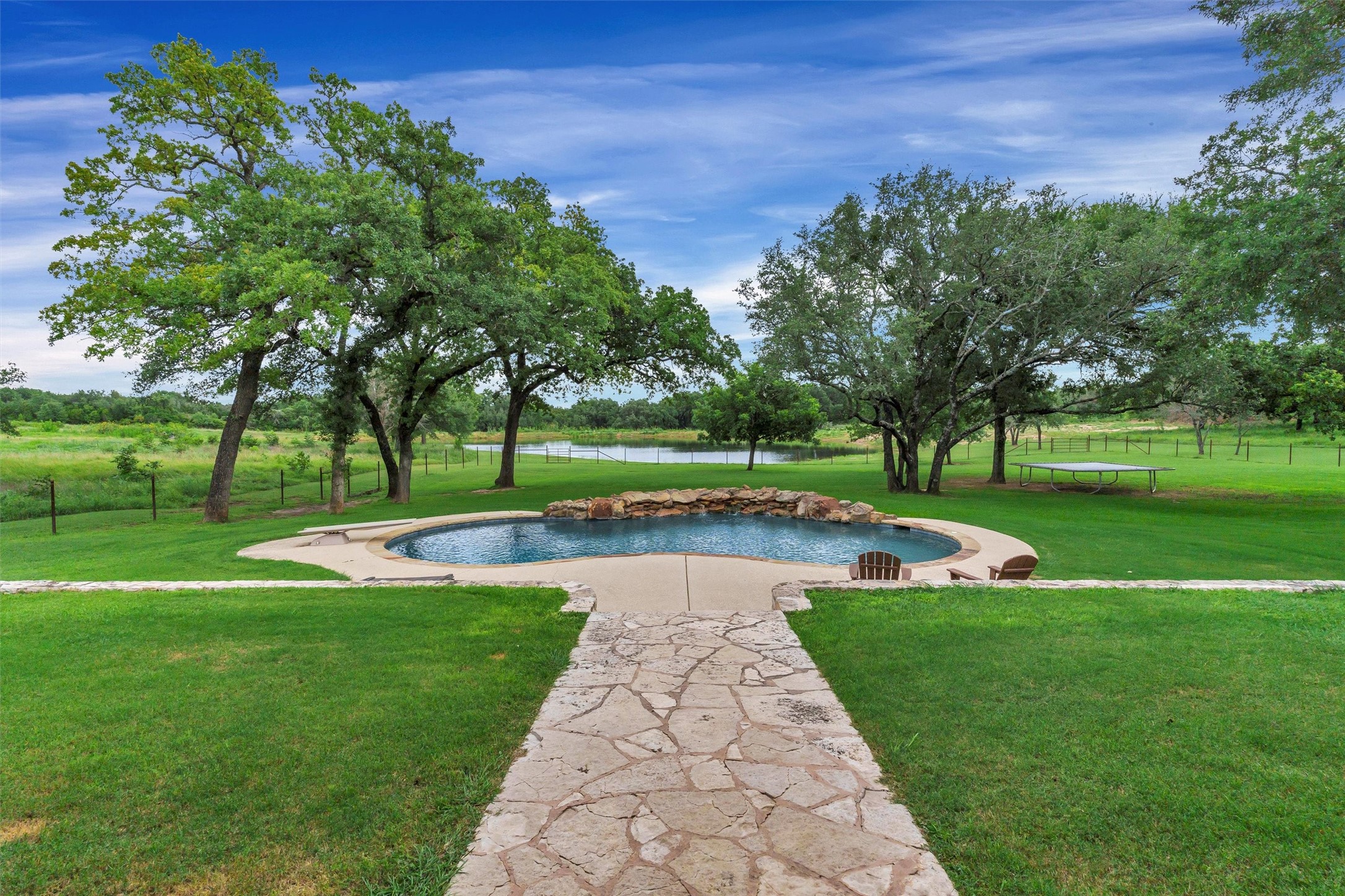 957 Pear Orchard Road