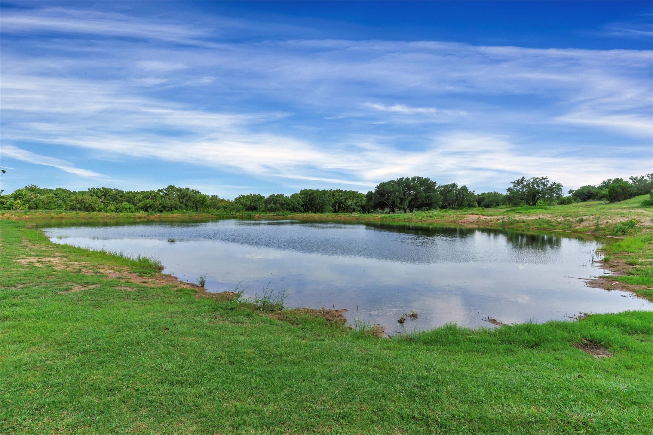 957 Pear Orchard Road