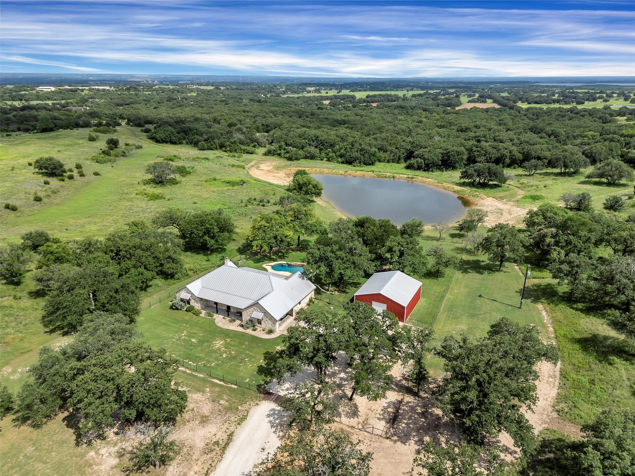 957 Pear Orchard Road