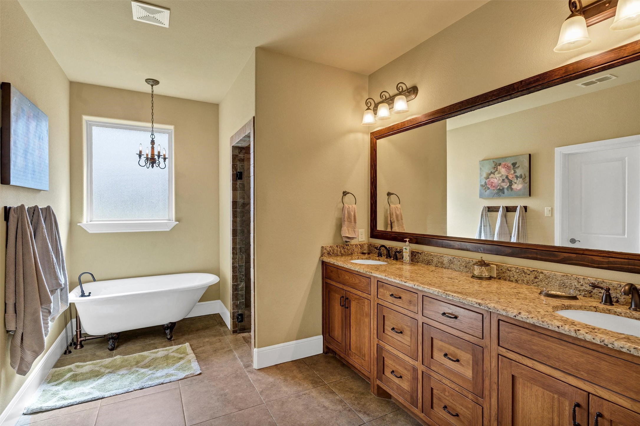 957 Pear Orchard Road