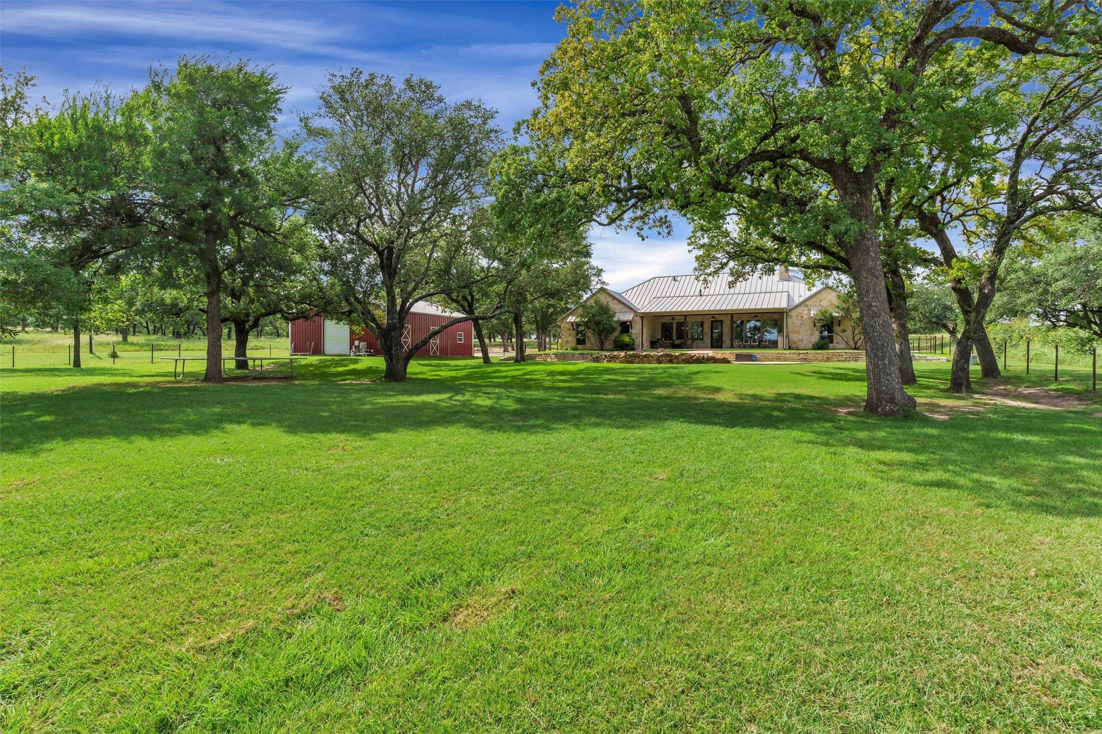 957 Pear Orchard Road