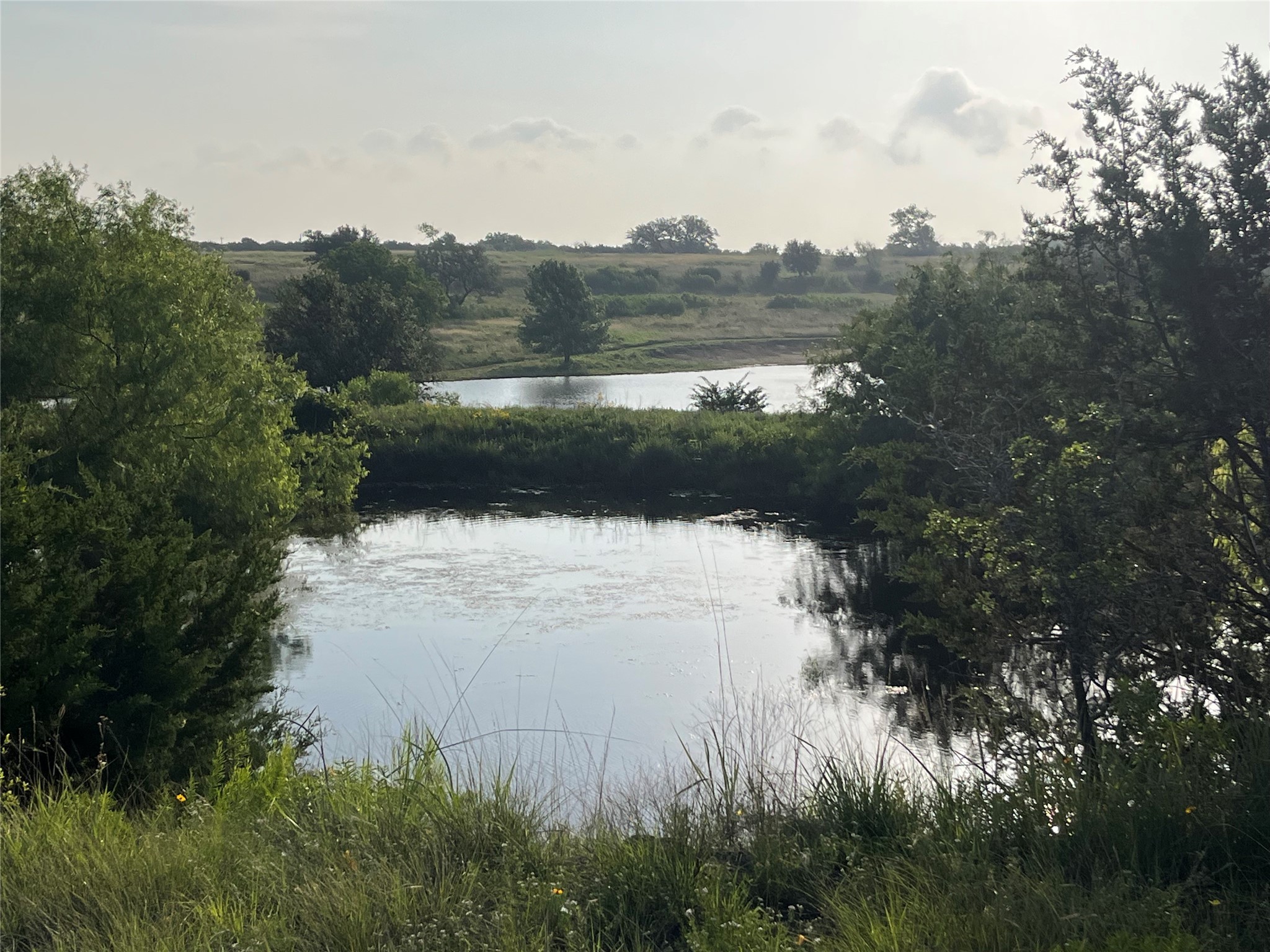 957 Pear Orchard Road