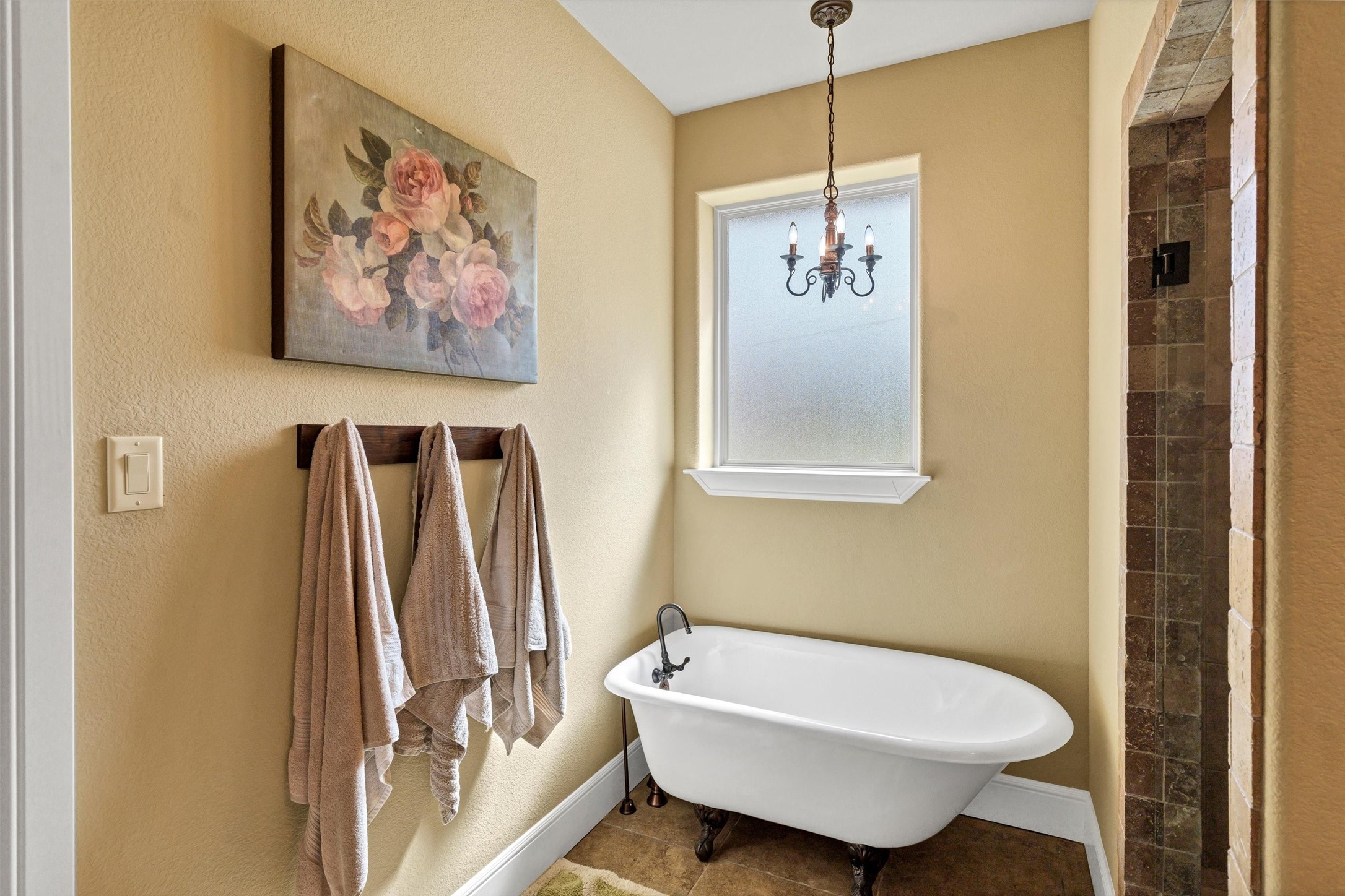 957 Pear Orchard Road