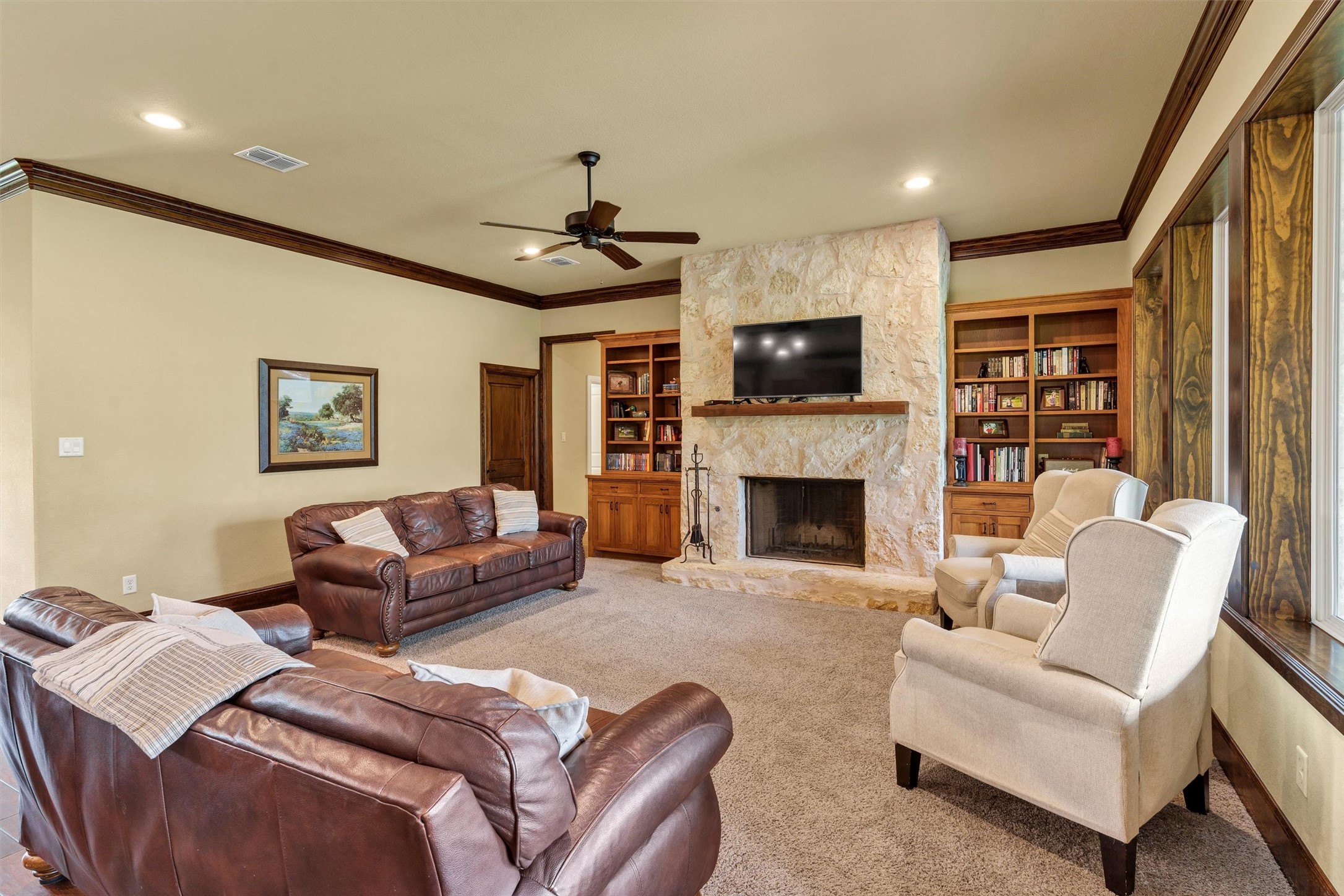 957 Pear Orchard Road