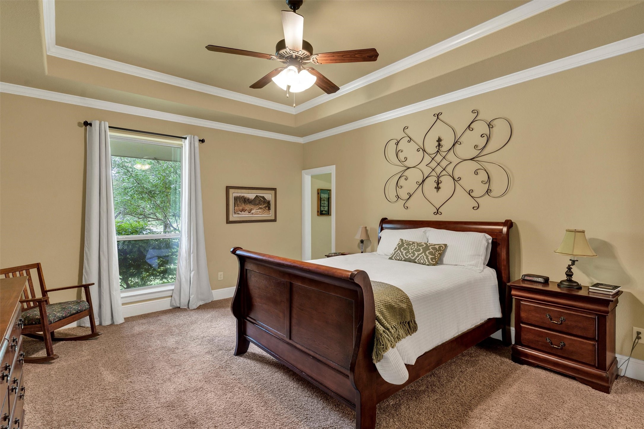 957 Pear Orchard Road