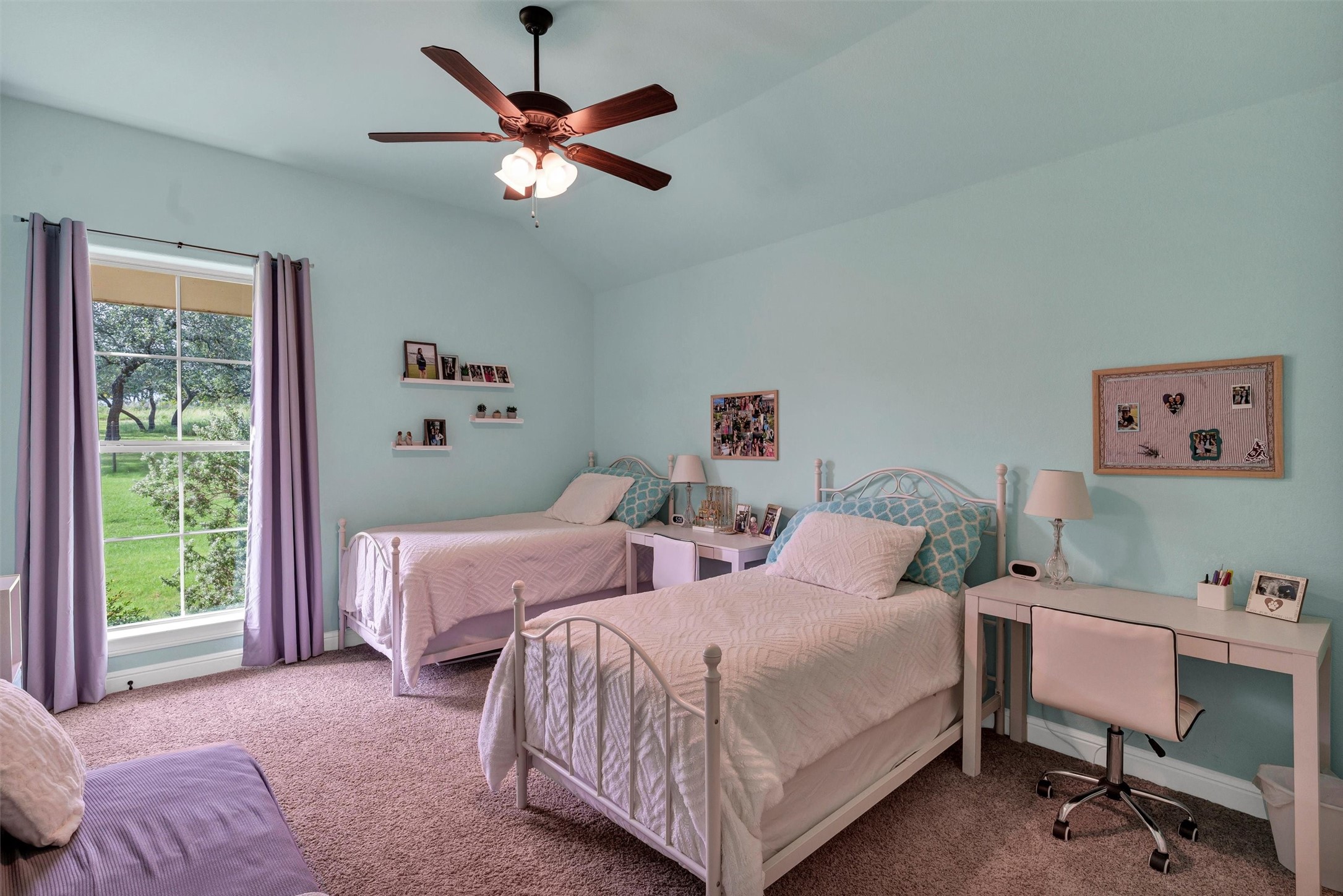 957 Pear Orchard Road