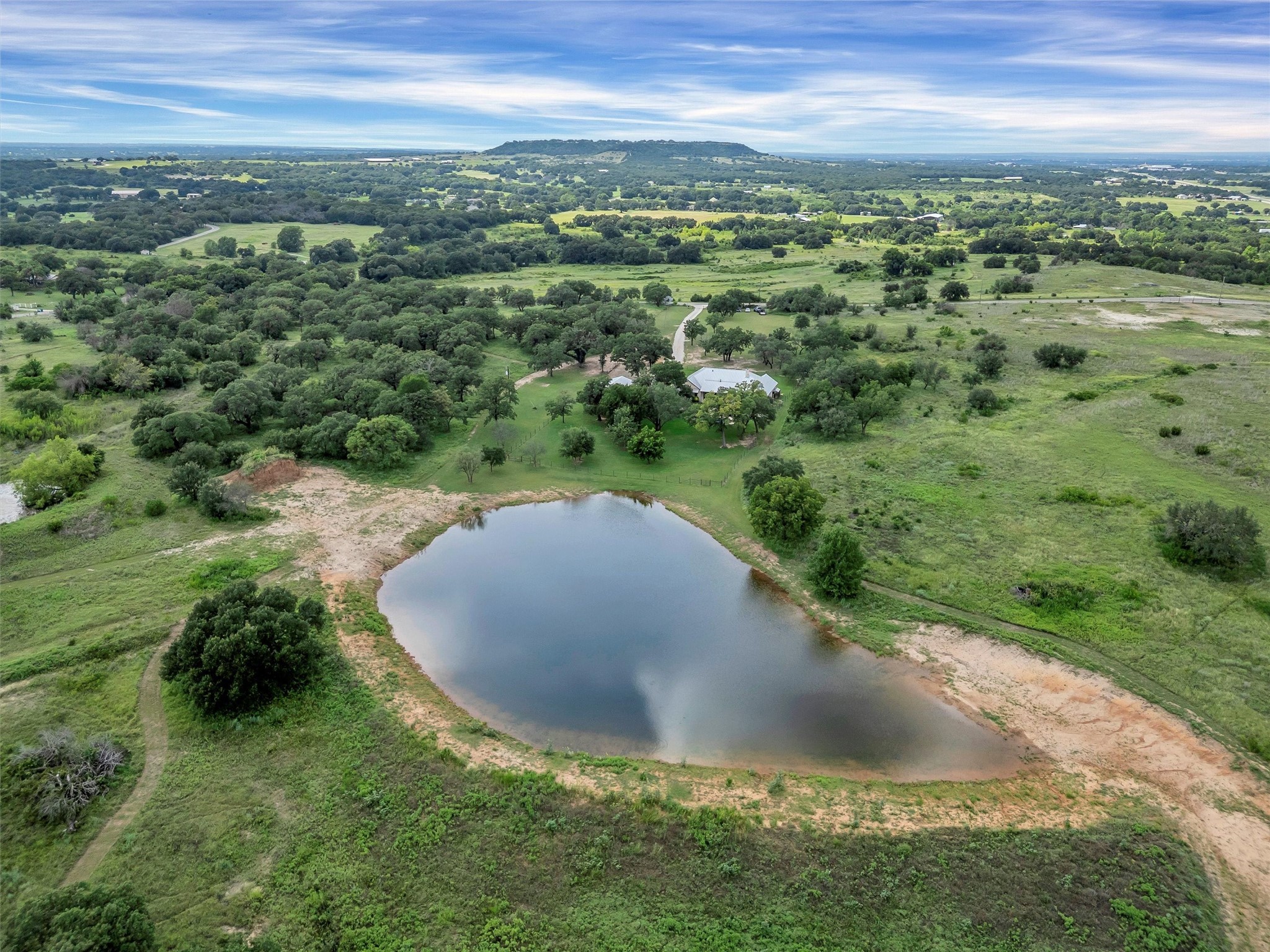 957 Pear Orchard Road