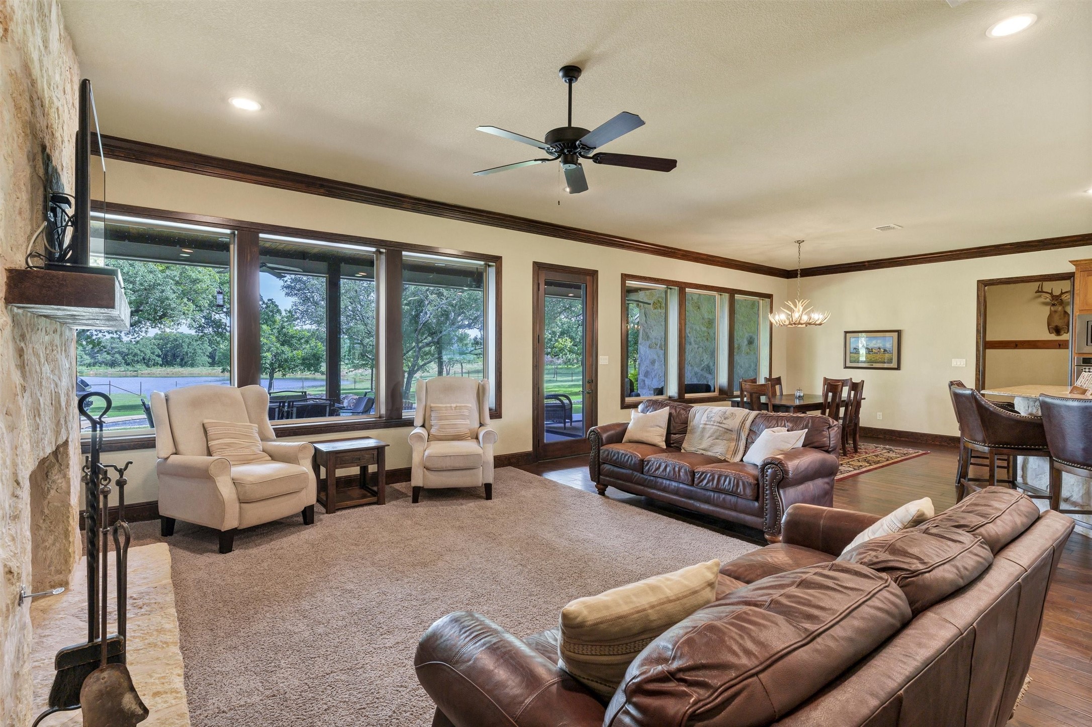 957 Pear Orchard Road