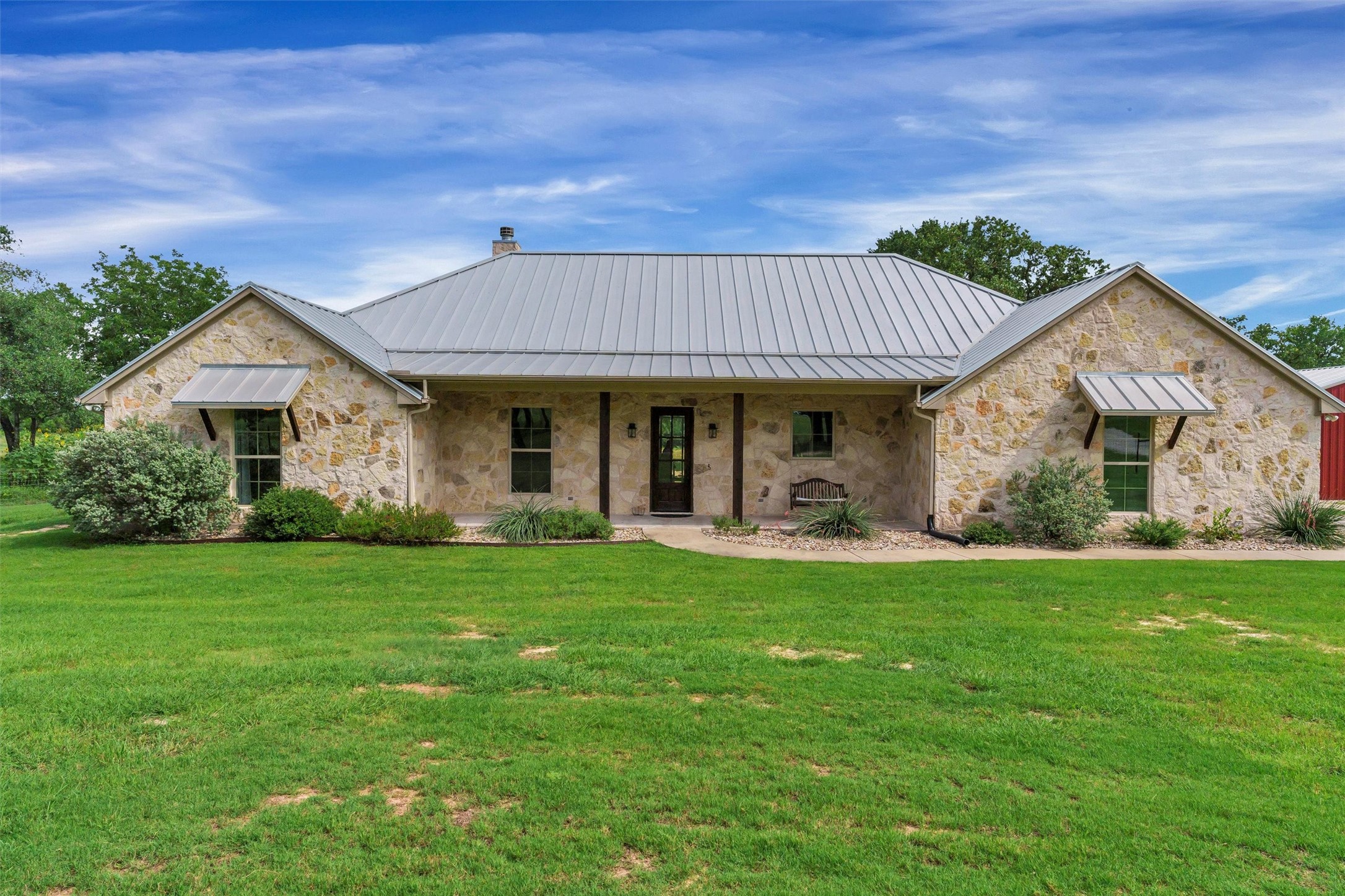 957 Pear Orchard Road