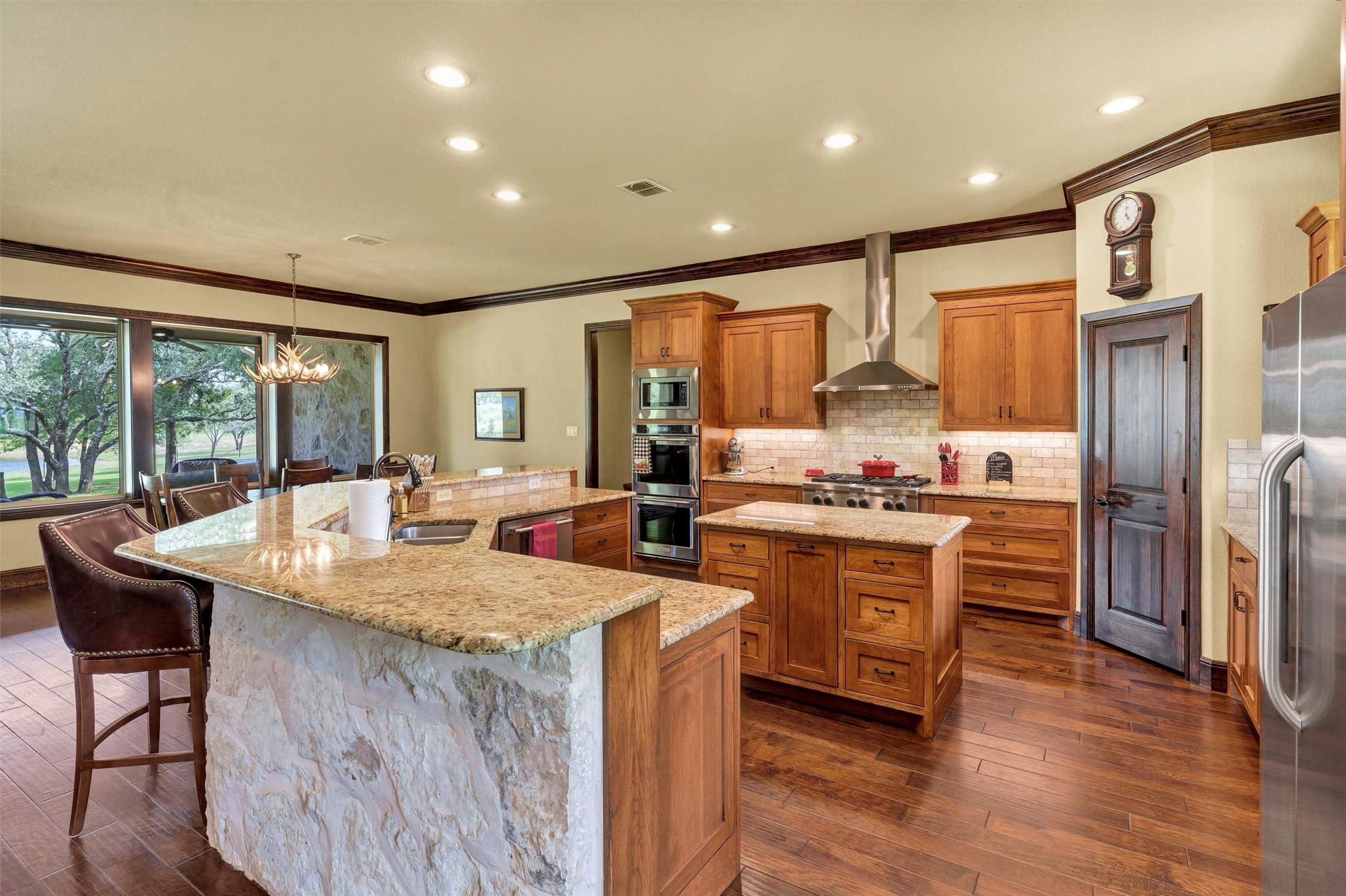 957 Pear Orchard Road