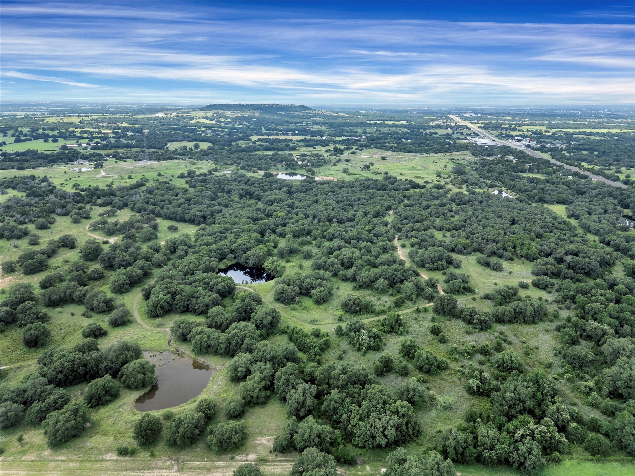 957 Pear Orchard Road