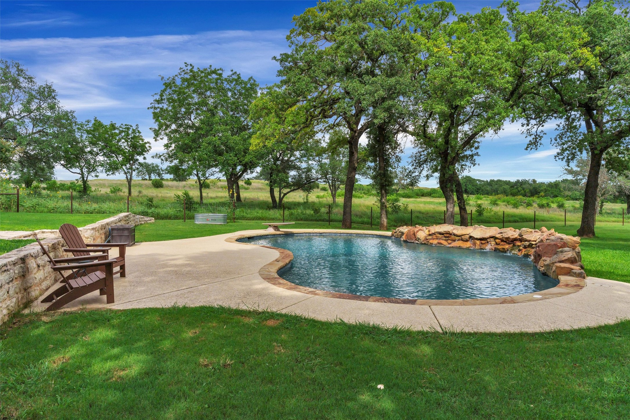 957 Pear Orchard Road