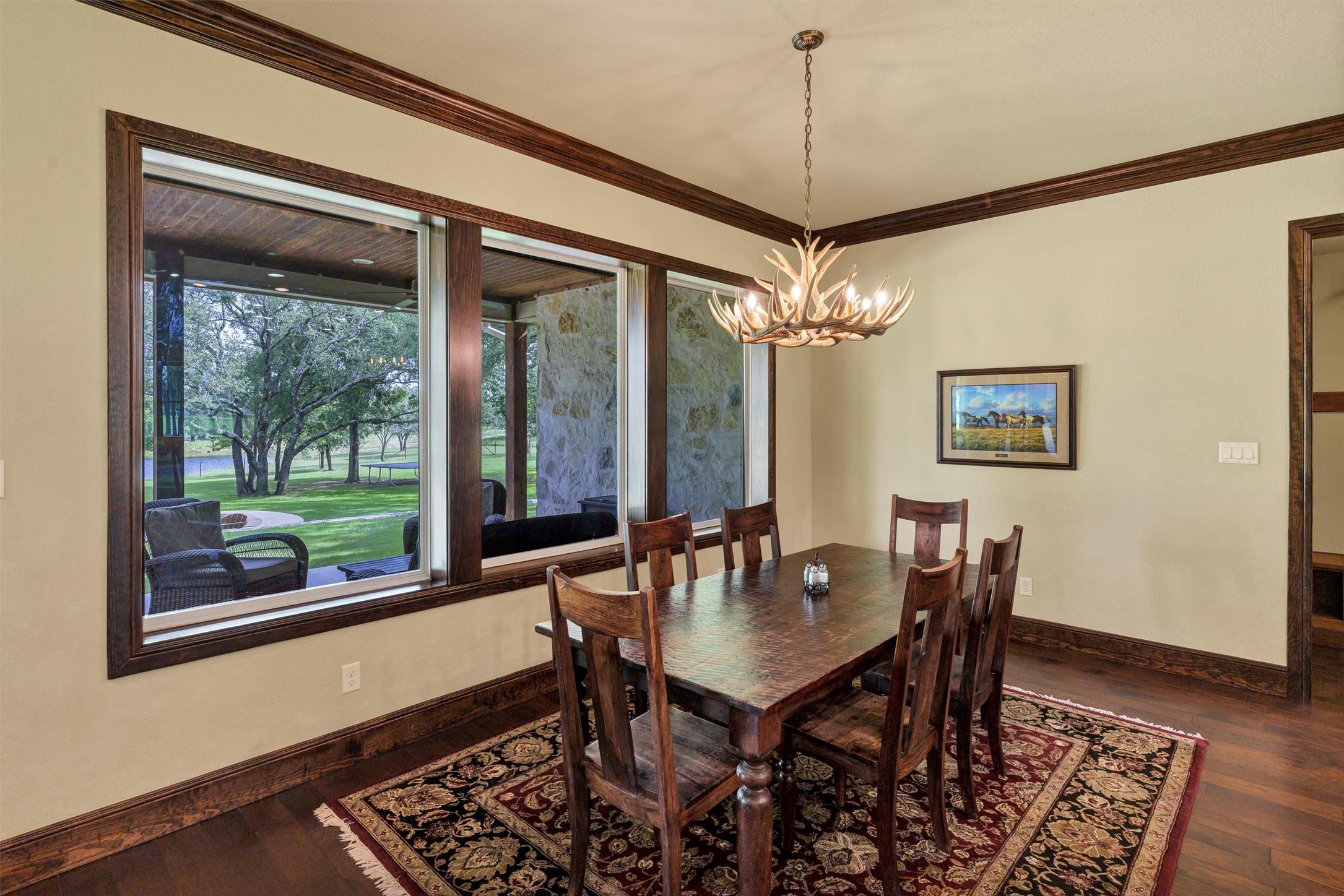 957 Pear Orchard Road