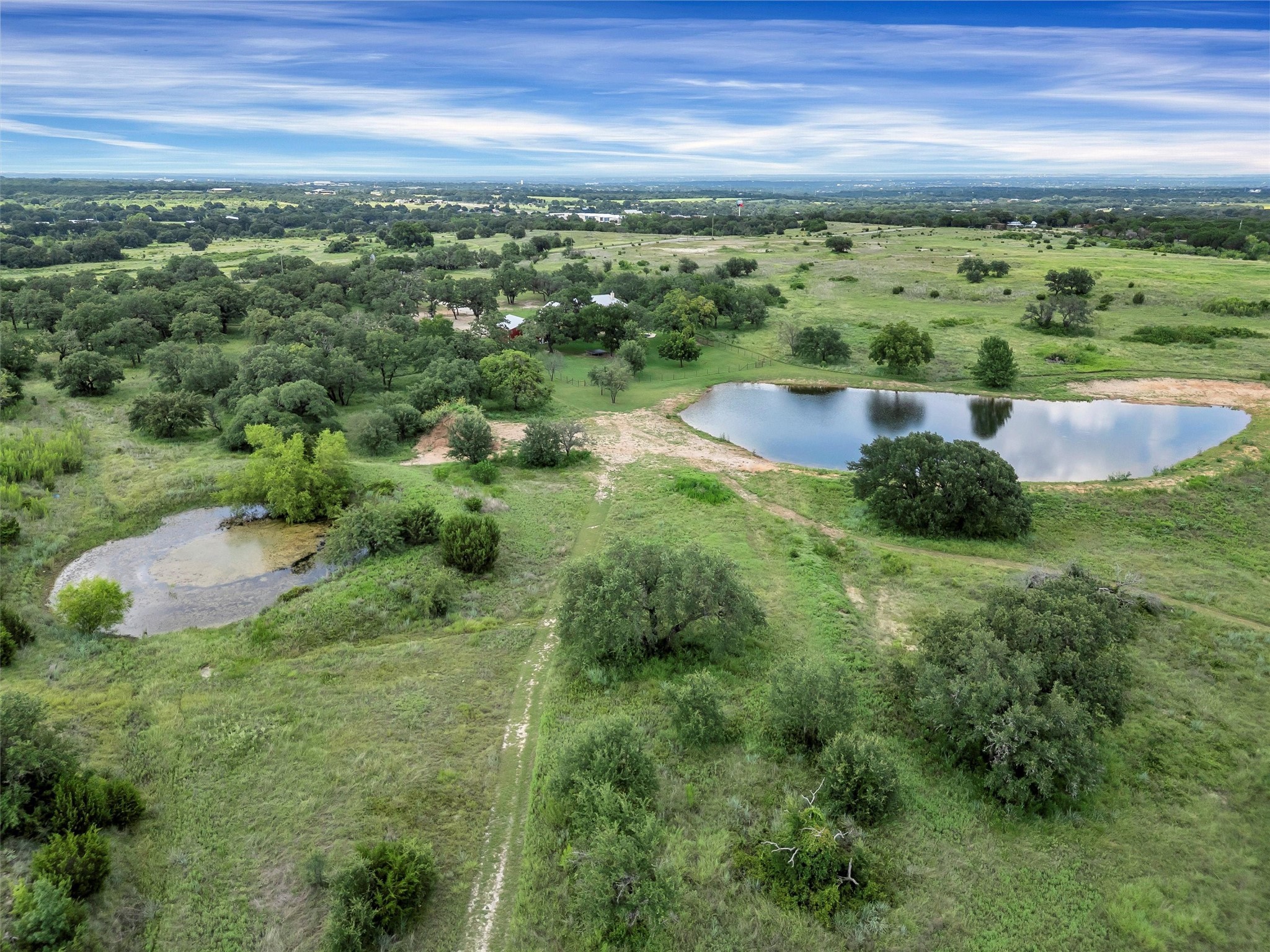 957 Pear Orchard Road