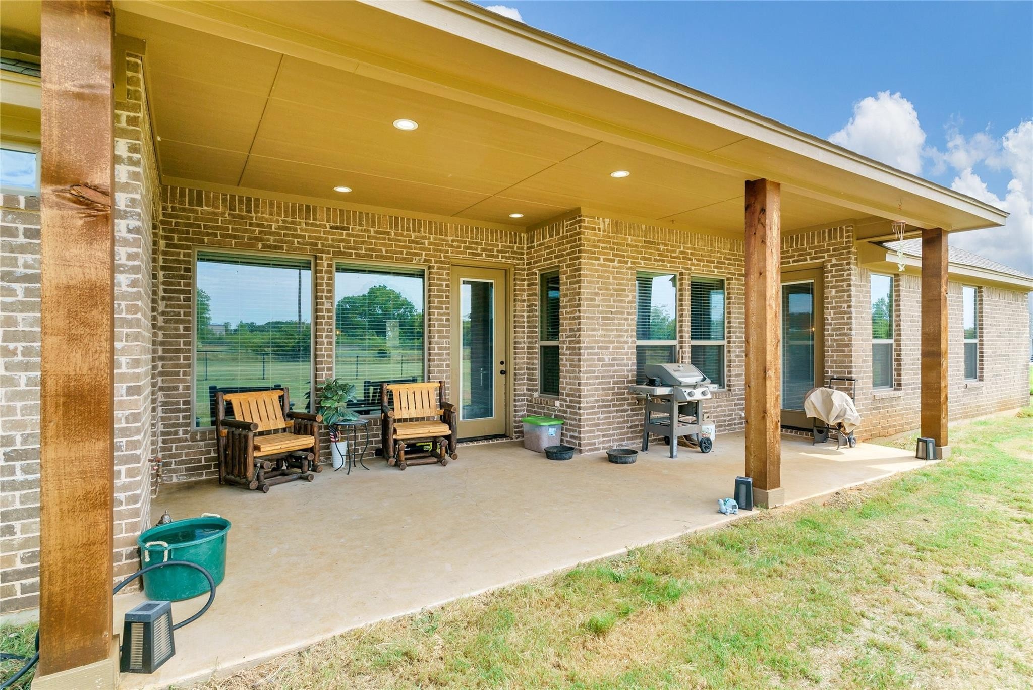 217 Maverick Court