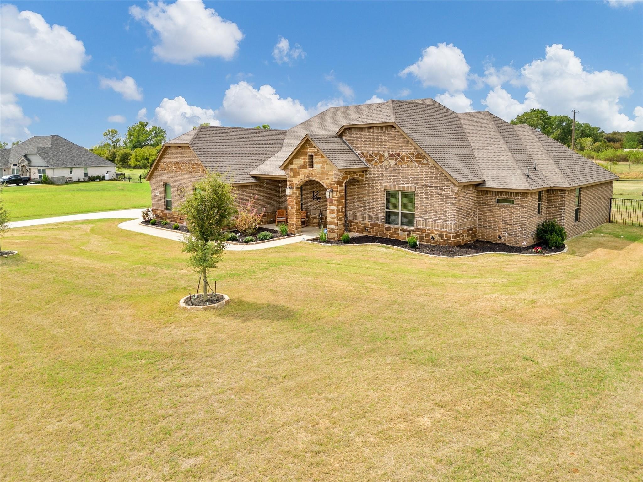 217 Maverick Court