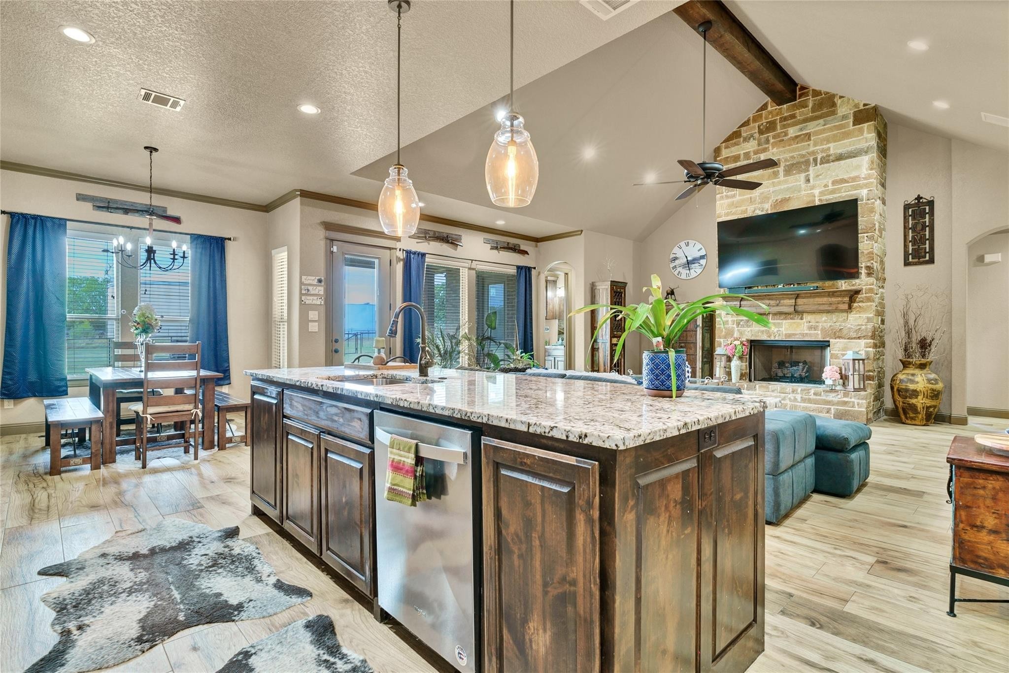 217 Maverick Court