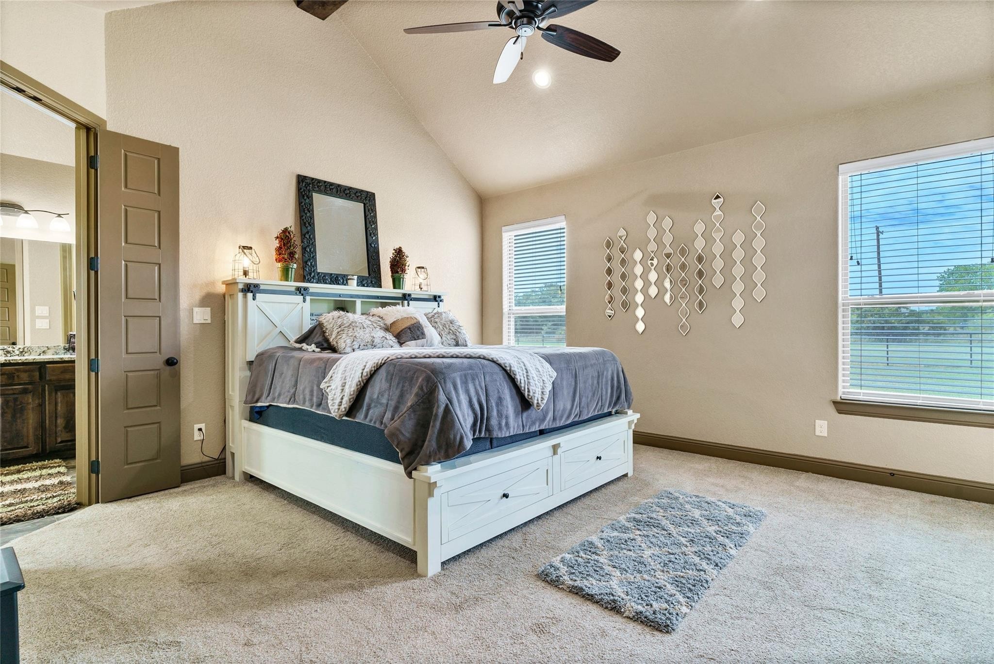 217 Maverick Court