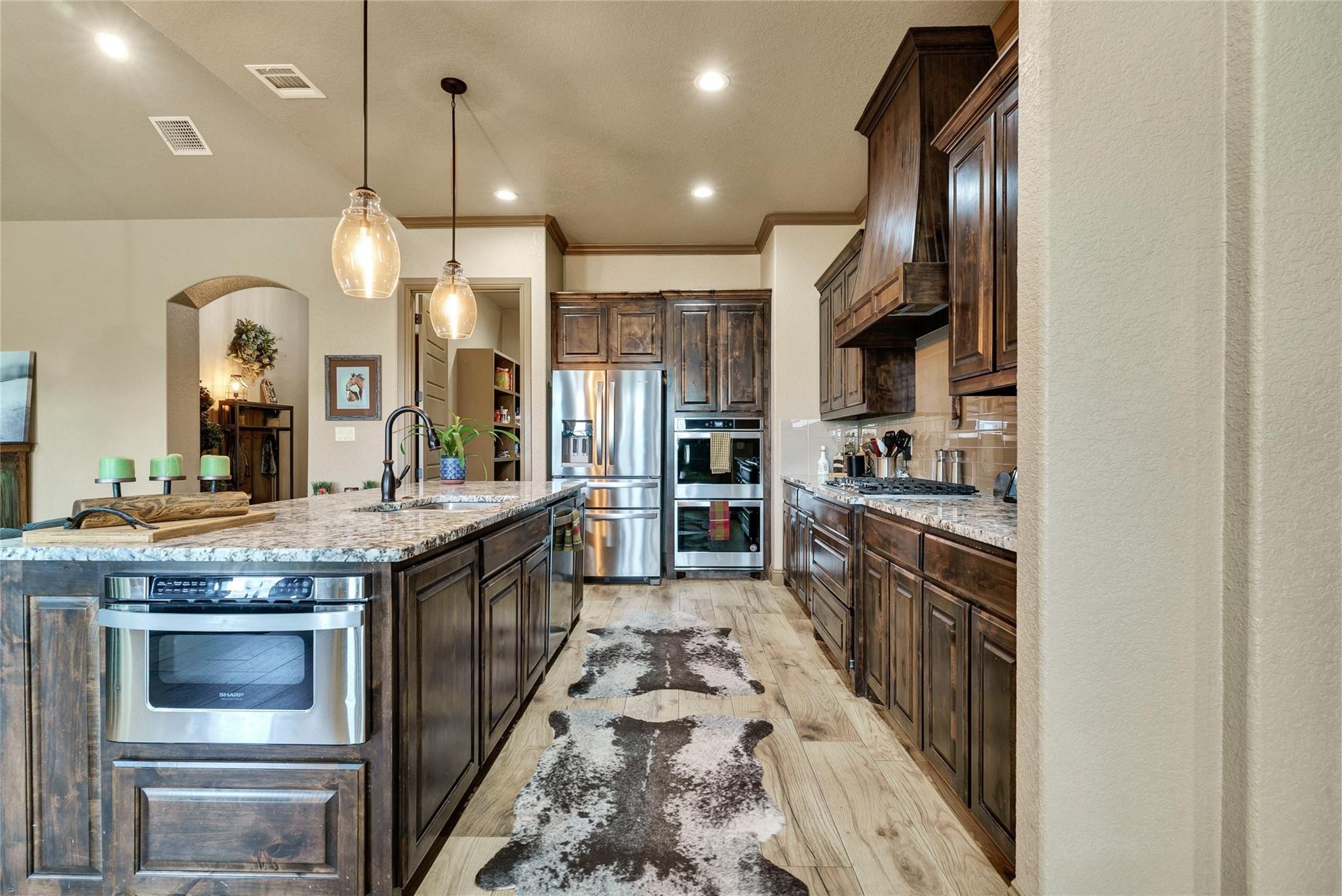 217 Maverick Court