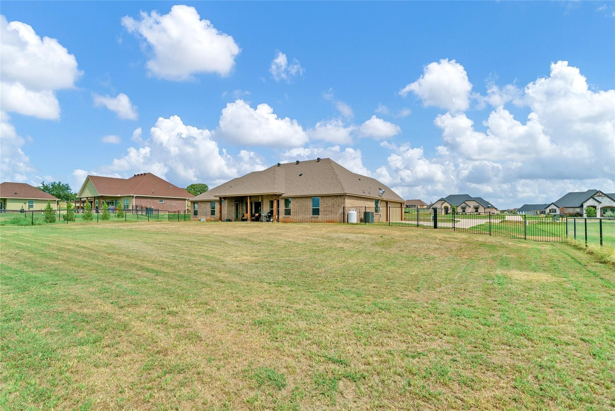 217 Maverick Court